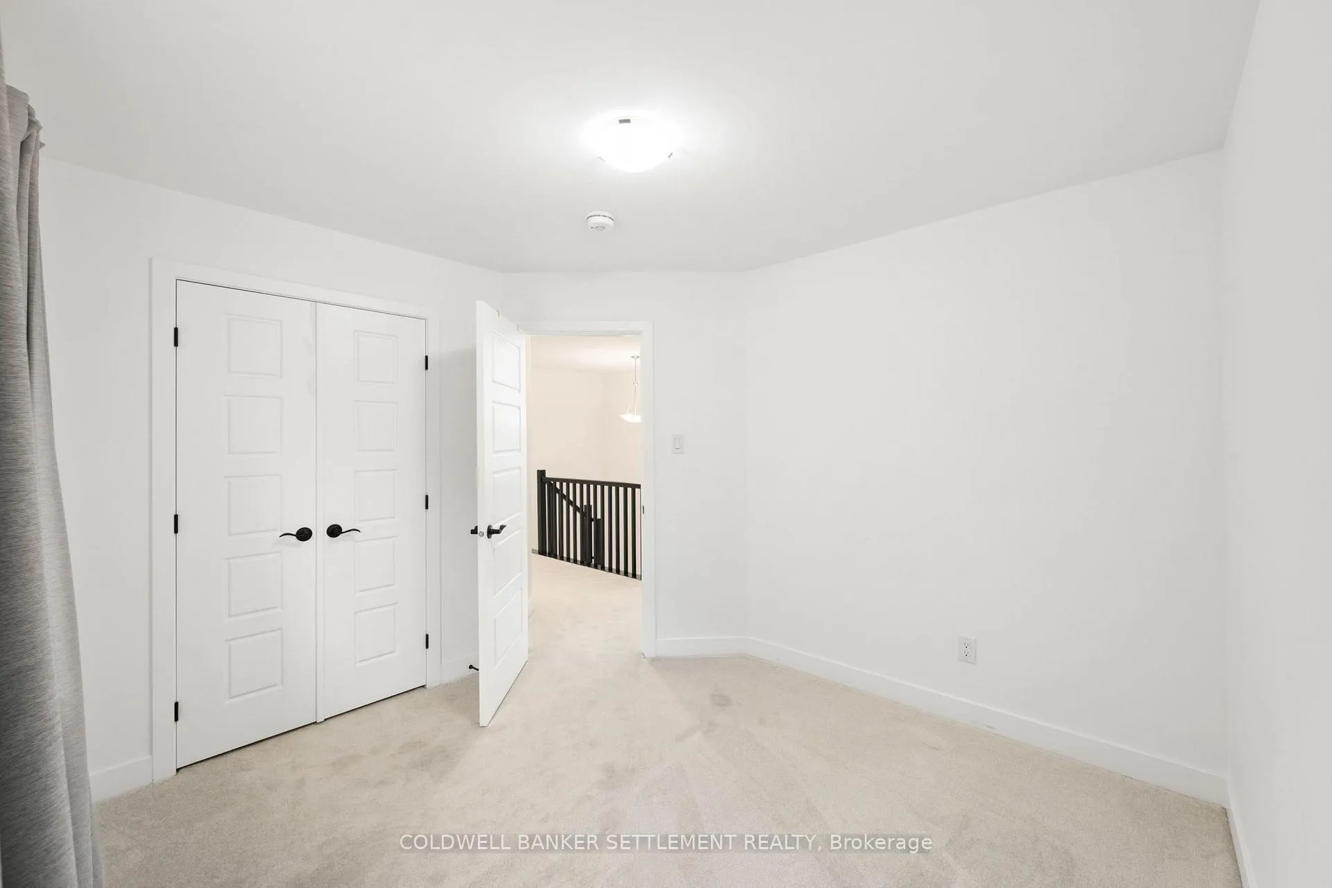 Photo 34 of 682 Borbridge Avenue, Ottawa, Riverside South/Gloucester Glen — HOMEH
