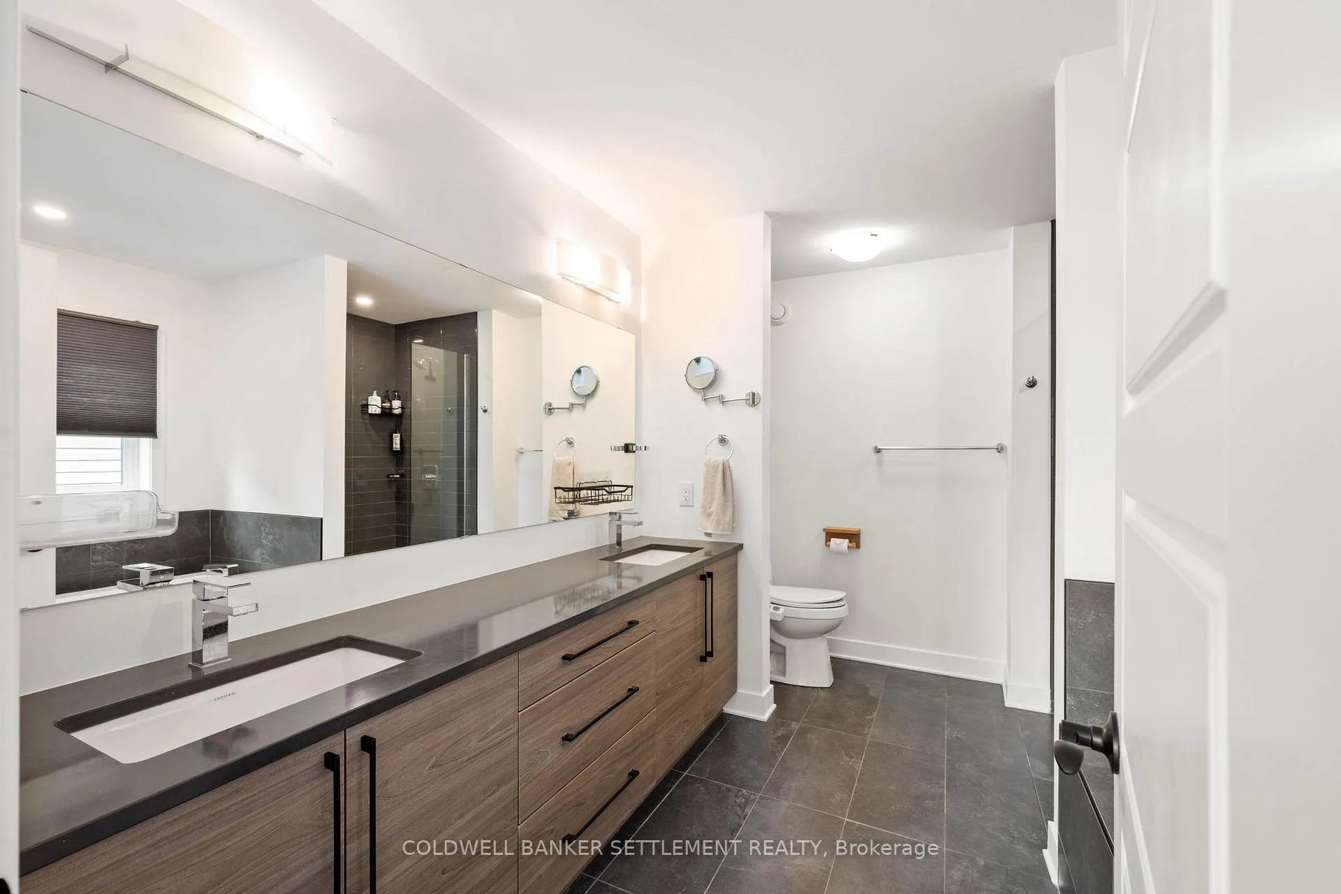 Photo 40 of 682 Borbridge Avenue, Ottawa, Riverside South/Gloucester Glen — HOMEH