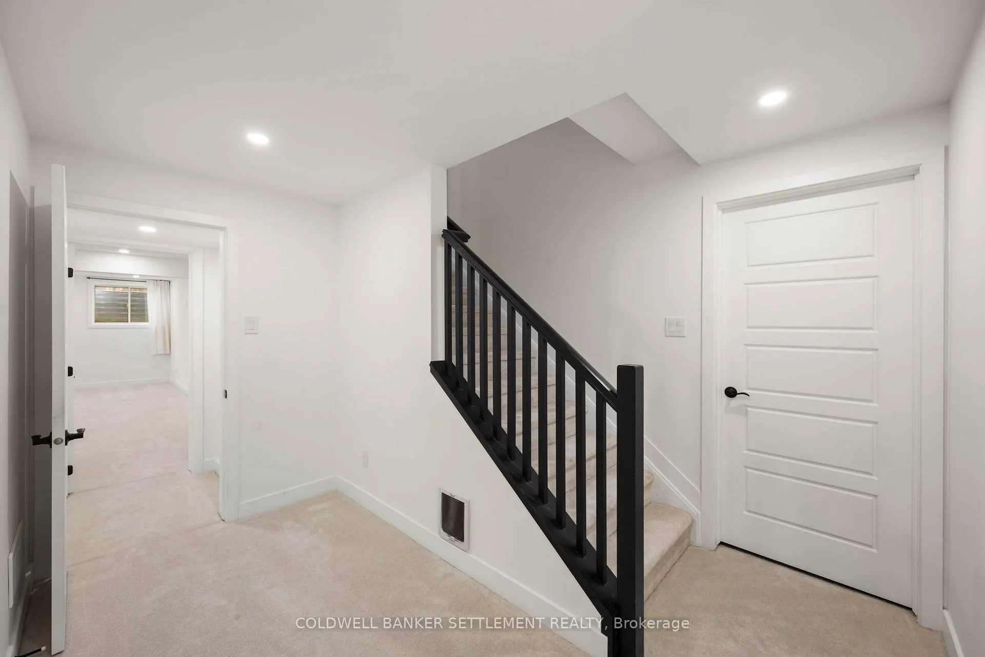 Photo 44 of 682 Borbridge Avenue, Ottawa, Riverside South/Gloucester Glen — HOMEH