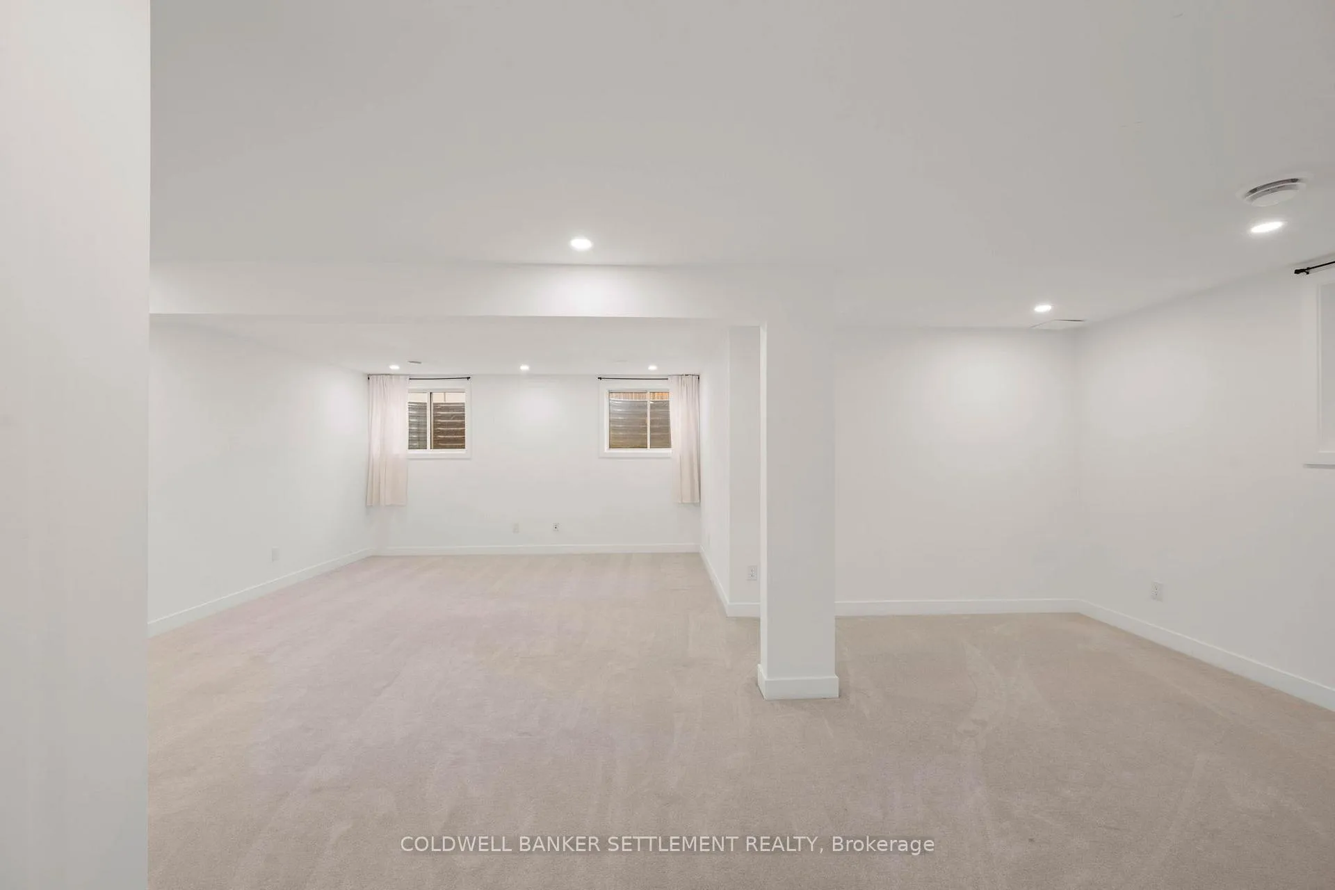 Photo 45 of 682 Borbridge Avenue, Ottawa, Riverside South/Gloucester Glen — HOMEH