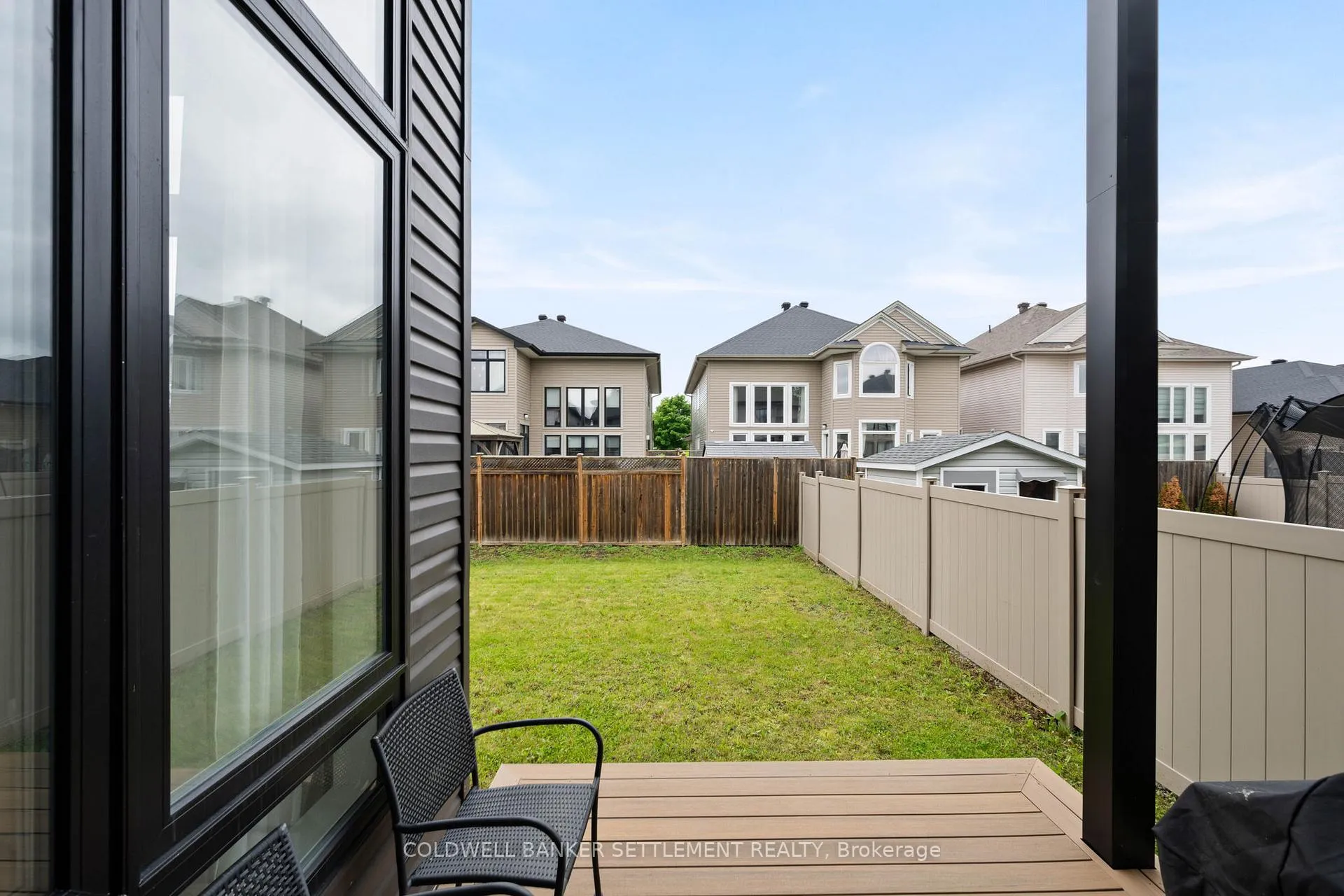 Photo 47 of 682 Borbridge Avenue, Ottawa, Riverside South/Gloucester Glen — HOMEH