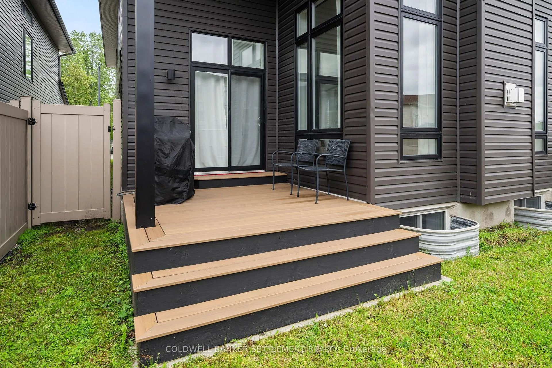 Photo 48 of 682 Borbridge Avenue, Ottawa, Riverside South/Gloucester Glen — HOMEH