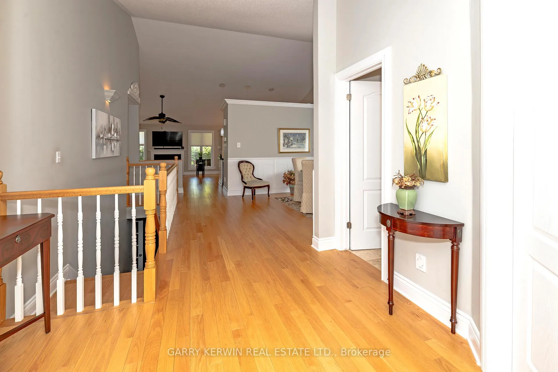 Photo 6 of 77 Birchfield Avenue, Ottawa, Kanata - Emerald Meadows/Trailwest — HOMEH