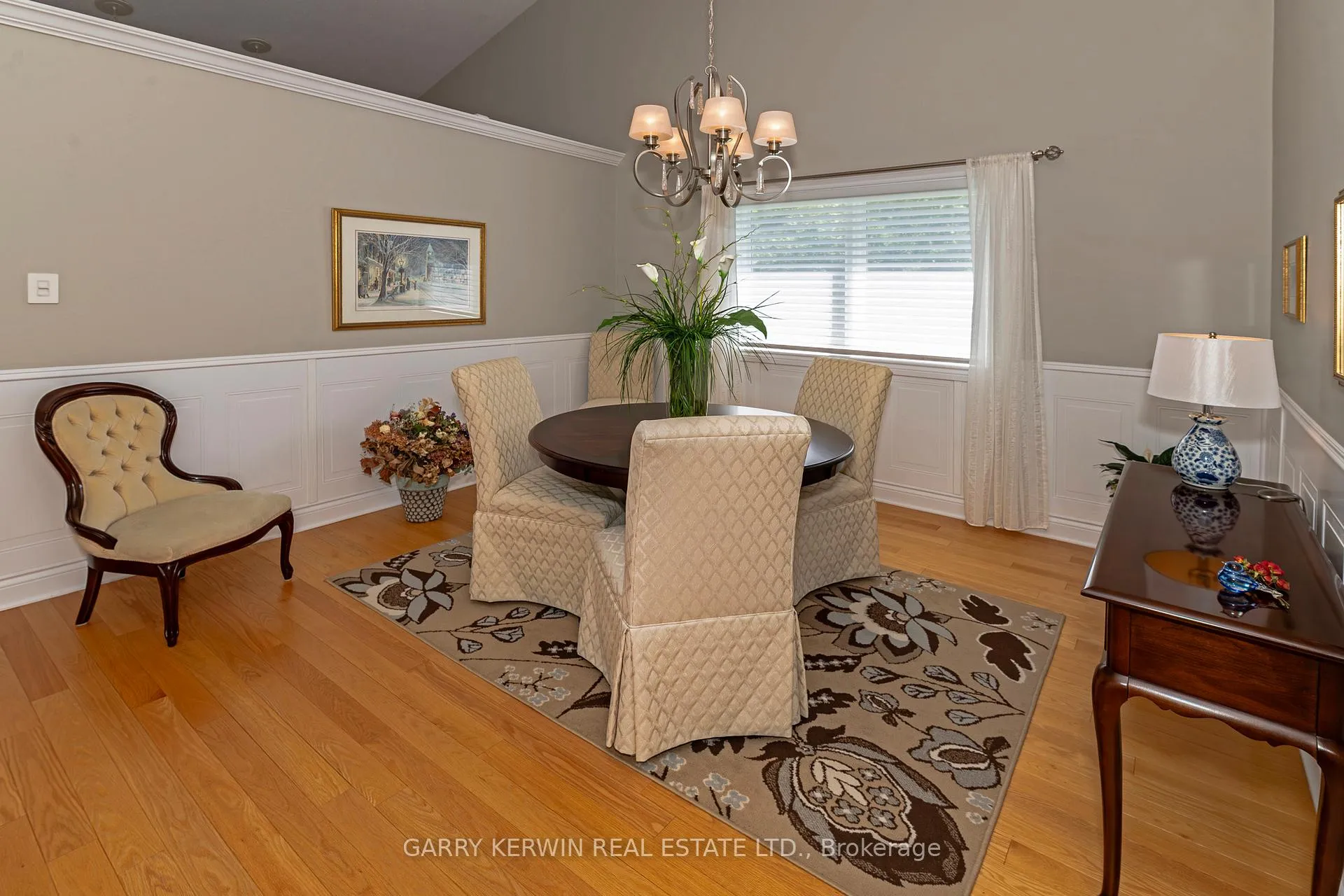 Photo 9 of 77 Birchfield Avenue, Ottawa, Kanata - Emerald Meadows/Trailwest — HOMEH