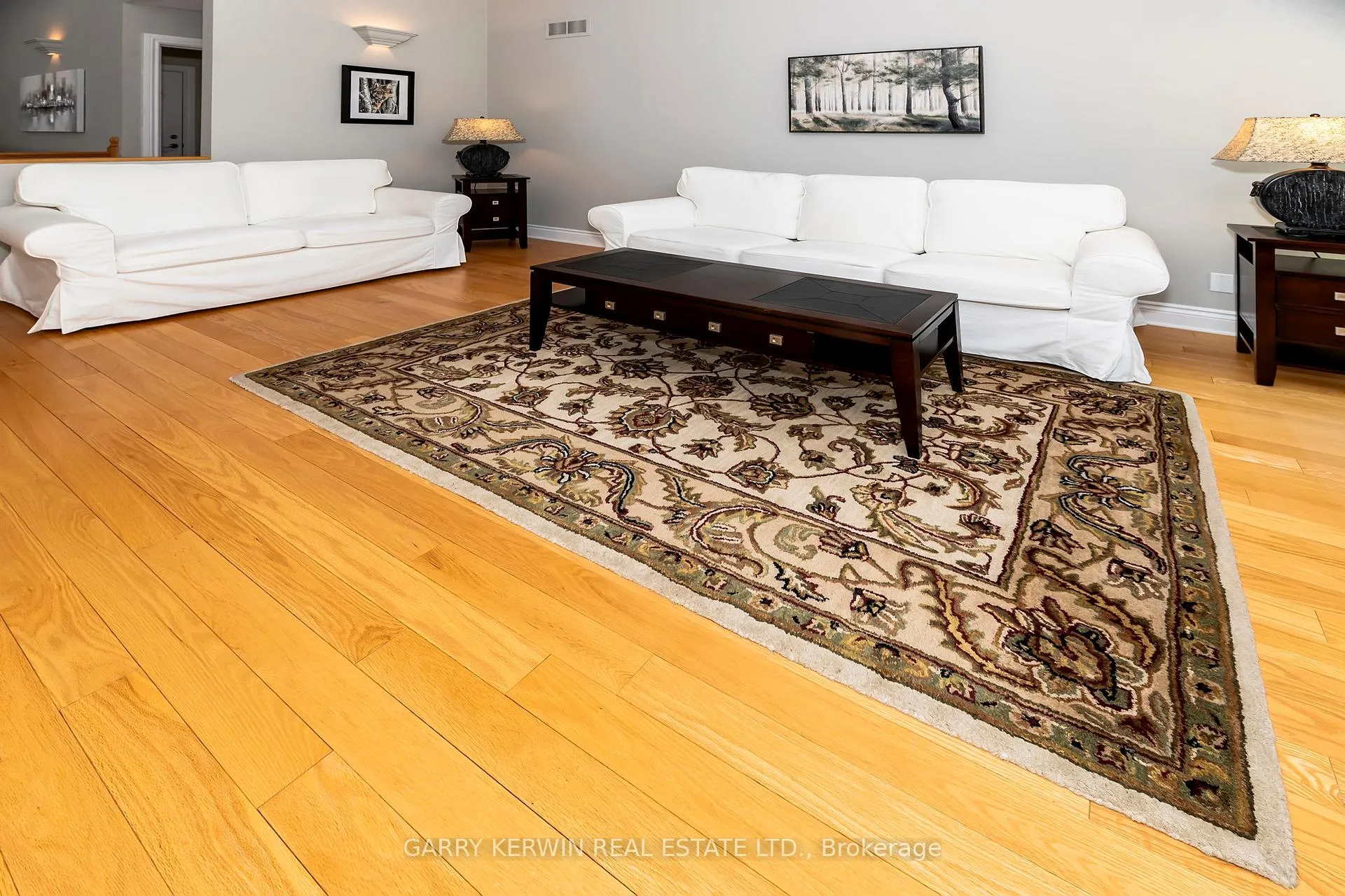 Photo 17 of 77 Birchfield Avenue, Ottawa, Kanata - Emerald Meadows/Trailwest — HOMEH