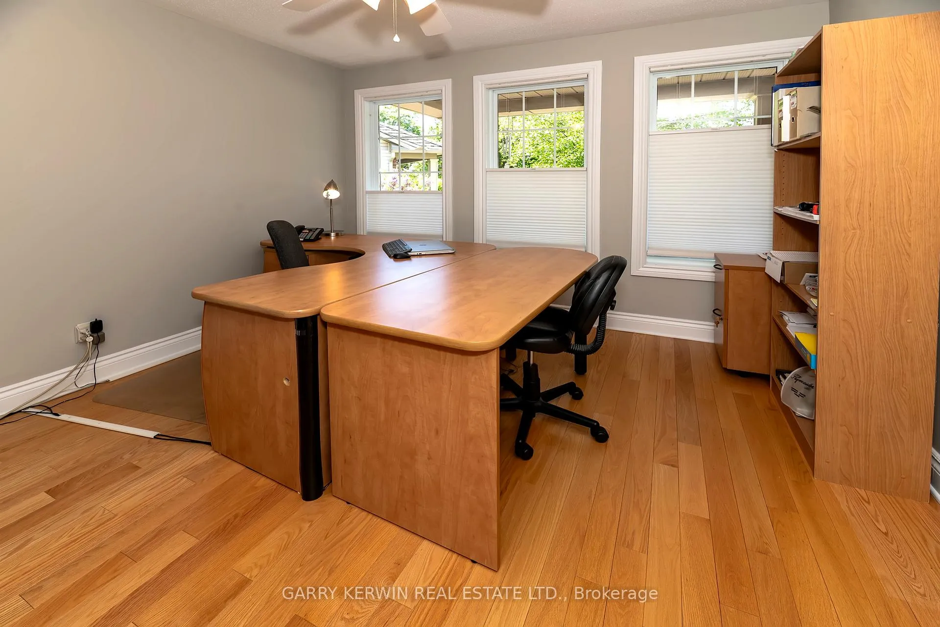 Photo 28 of 77 Birchfield Avenue, Ottawa, Kanata - Emerald Meadows/Trailwest — HOMEH