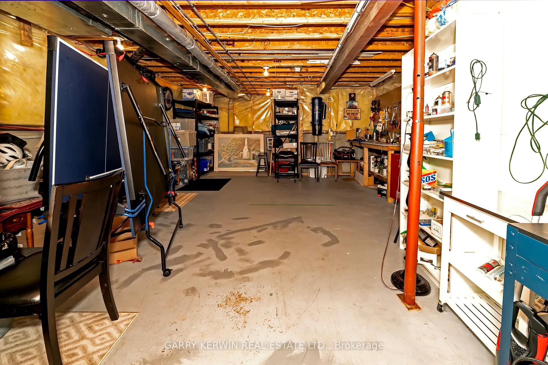 Photo 31 of 77 Birchfield Avenue, Ottawa, Kanata - Emerald Meadows/Trailwest — HOMEH
