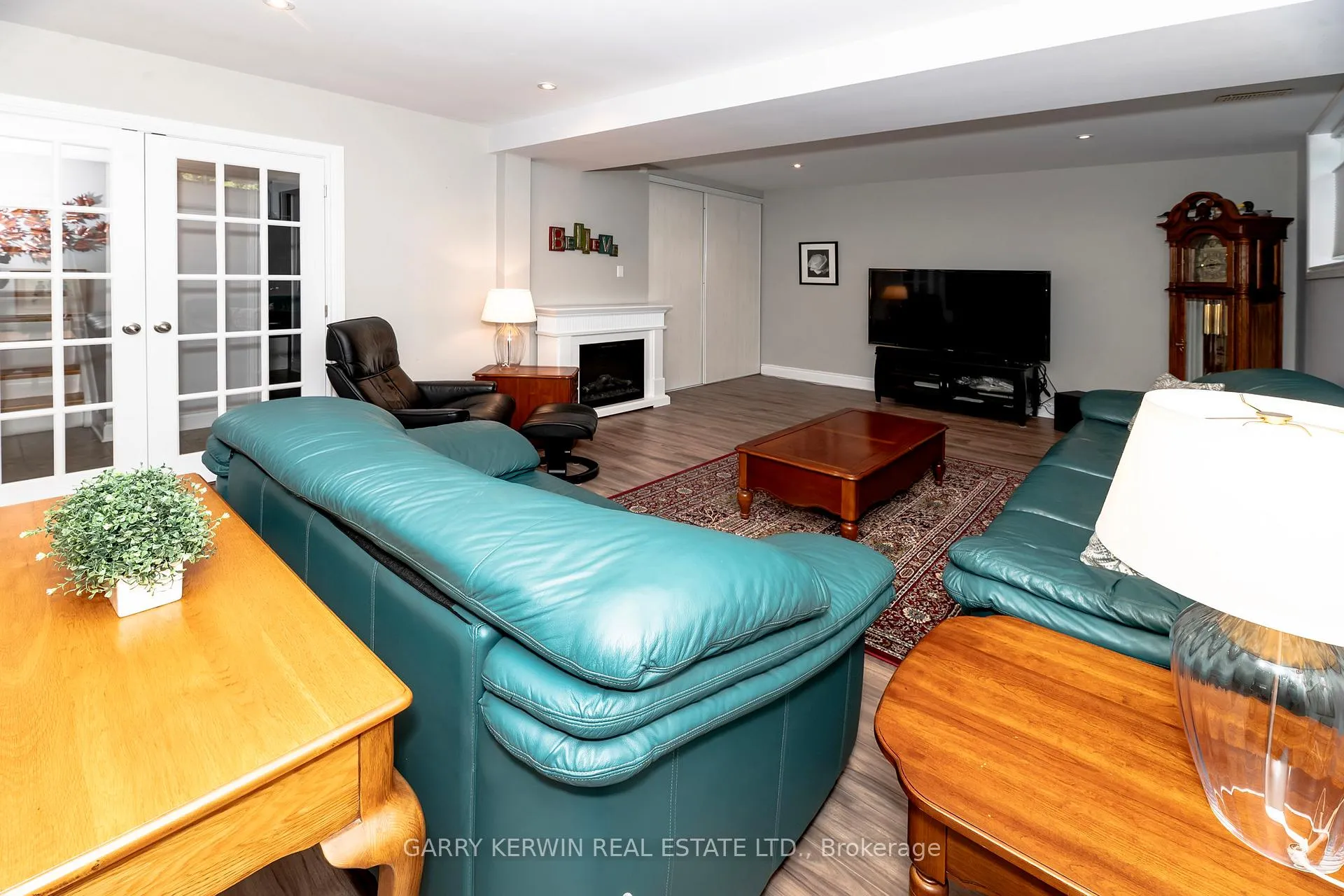 Photo 34 of 77 Birchfield Avenue, Ottawa, Kanata - Emerald Meadows/Trailwest — HOMEH