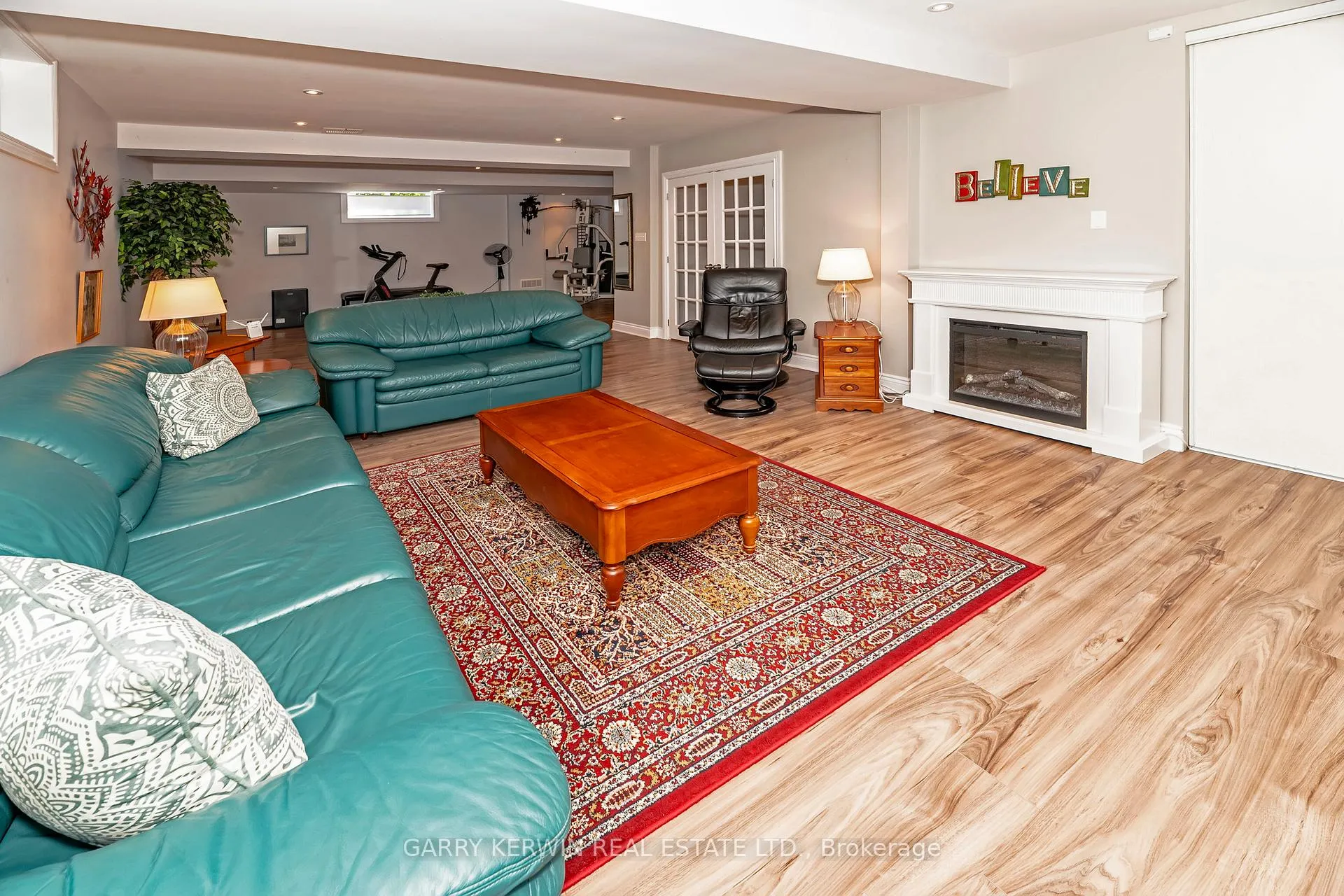 Photo 37 of 77 Birchfield Avenue, Ottawa, Kanata - Emerald Meadows/Trailwest — HOMEH