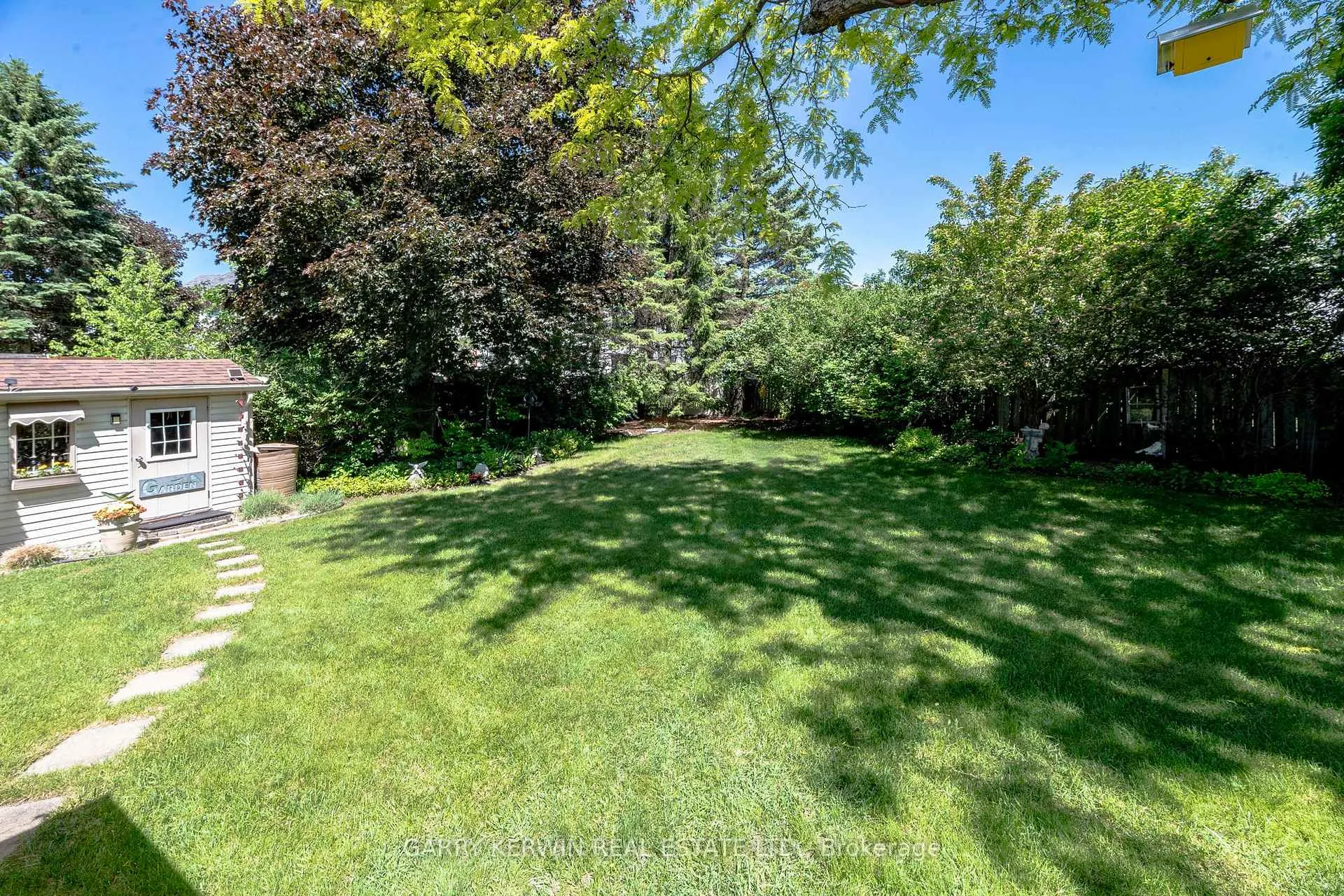 Photo 41 of 77 Birchfield Avenue, Ottawa, Kanata - Emerald Meadows/Trailwest — HOMEH