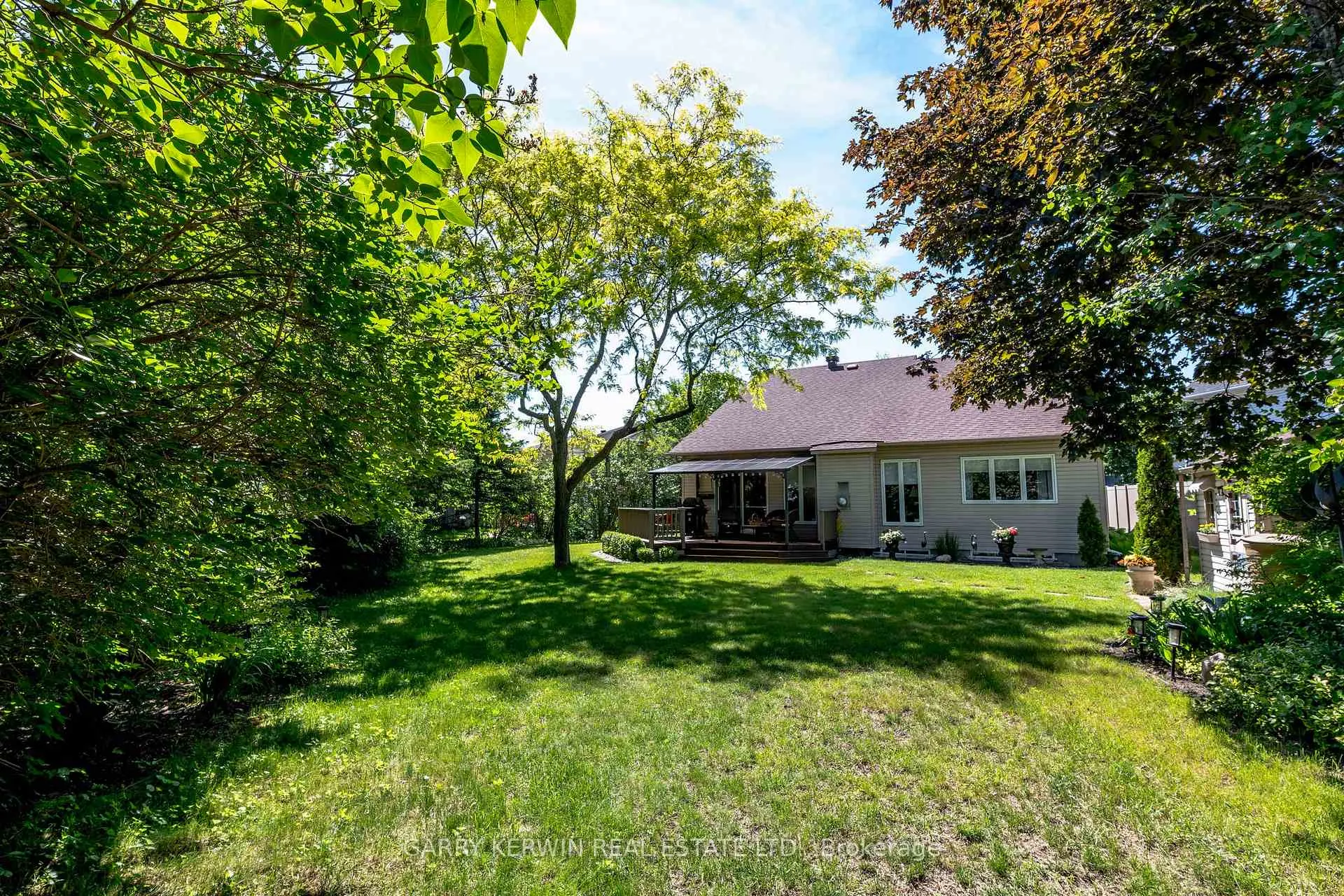 Photo 44 of 77 Birchfield Avenue, Ottawa, Kanata - Emerald Meadows/Trailwest — HOMEH
