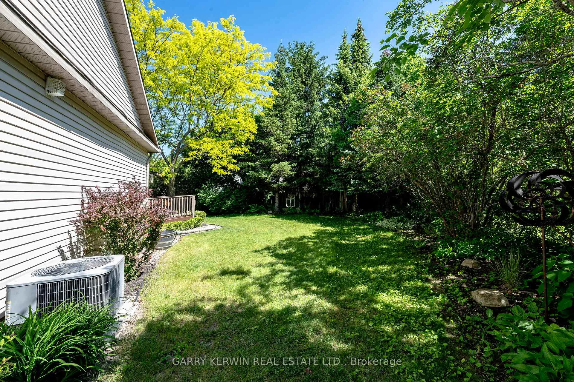 Photo 47 of 77 Birchfield Avenue, Ottawa, Kanata - Emerald Meadows/Trailwest — HOMEH