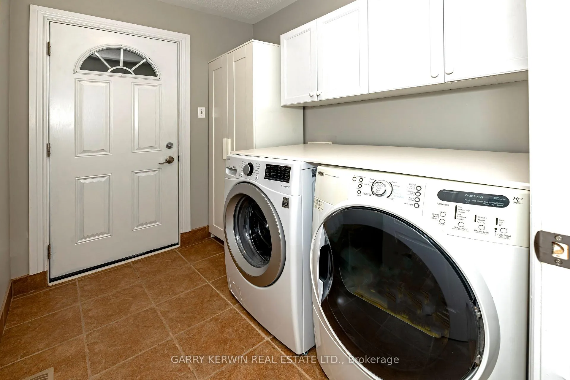 Photo 49 of 77 Birchfield Avenue, Ottawa, Kanata - Emerald Meadows/Trailwest — HOMEH