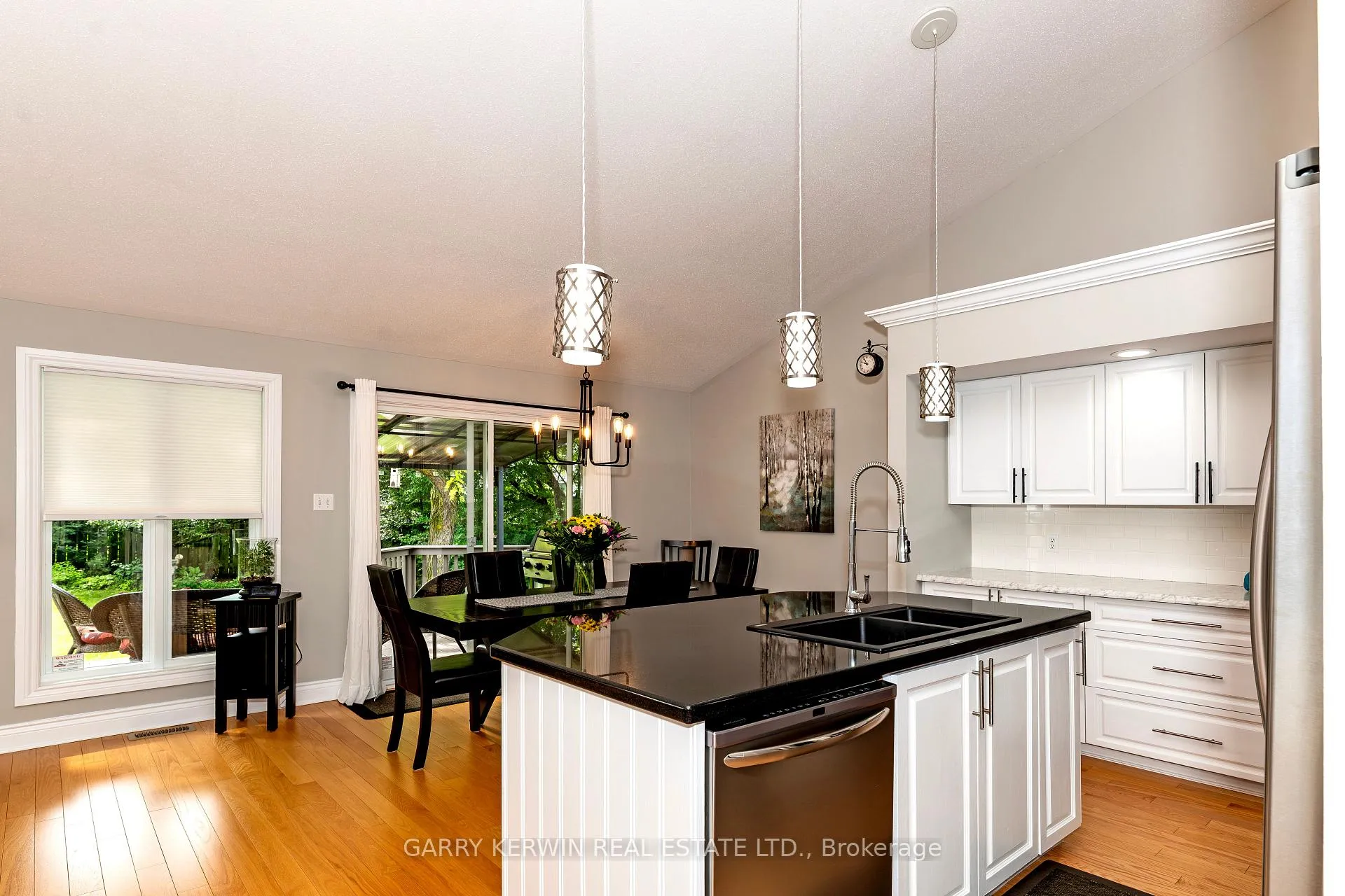 Photo 50 of 77 Birchfield Avenue, Ottawa, Kanata - Emerald Meadows/Trailwest — HOMEH