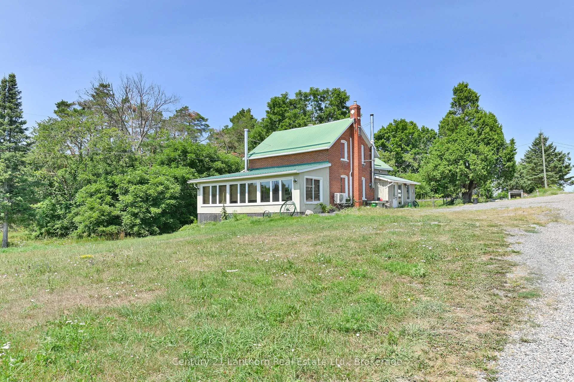 Photo 7 of 495 Barker Road, Madoc — HOMEH