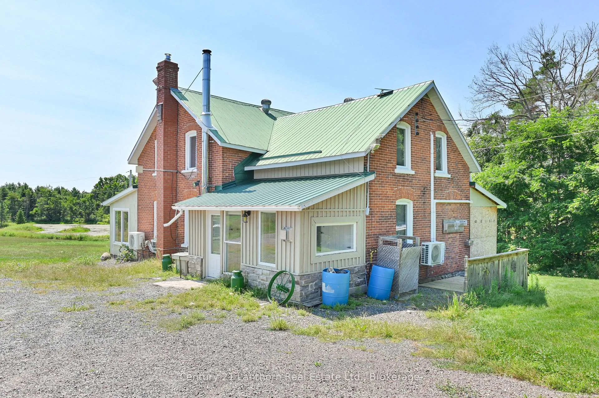 Photo 10 of 495 Barker Road, Madoc — HOMEH