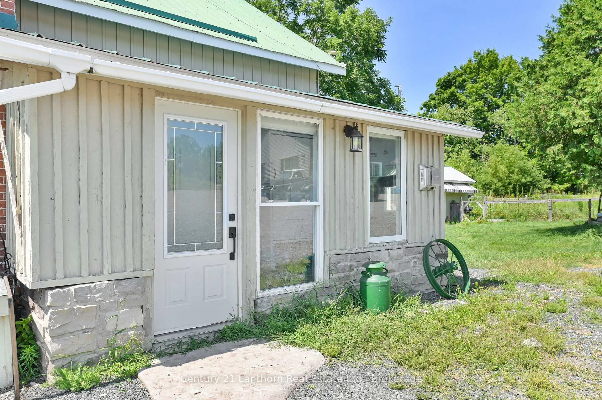 Photo 11 of 495 Barker Road, Madoc — HOMEH
