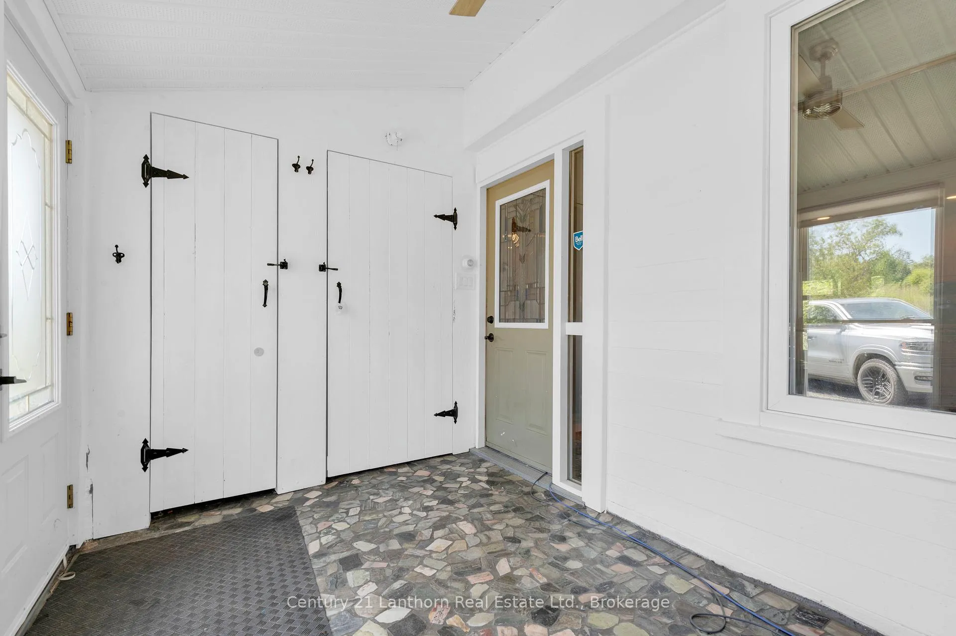 Photo 13 of 495 Barker Road, Madoc — HOMEH