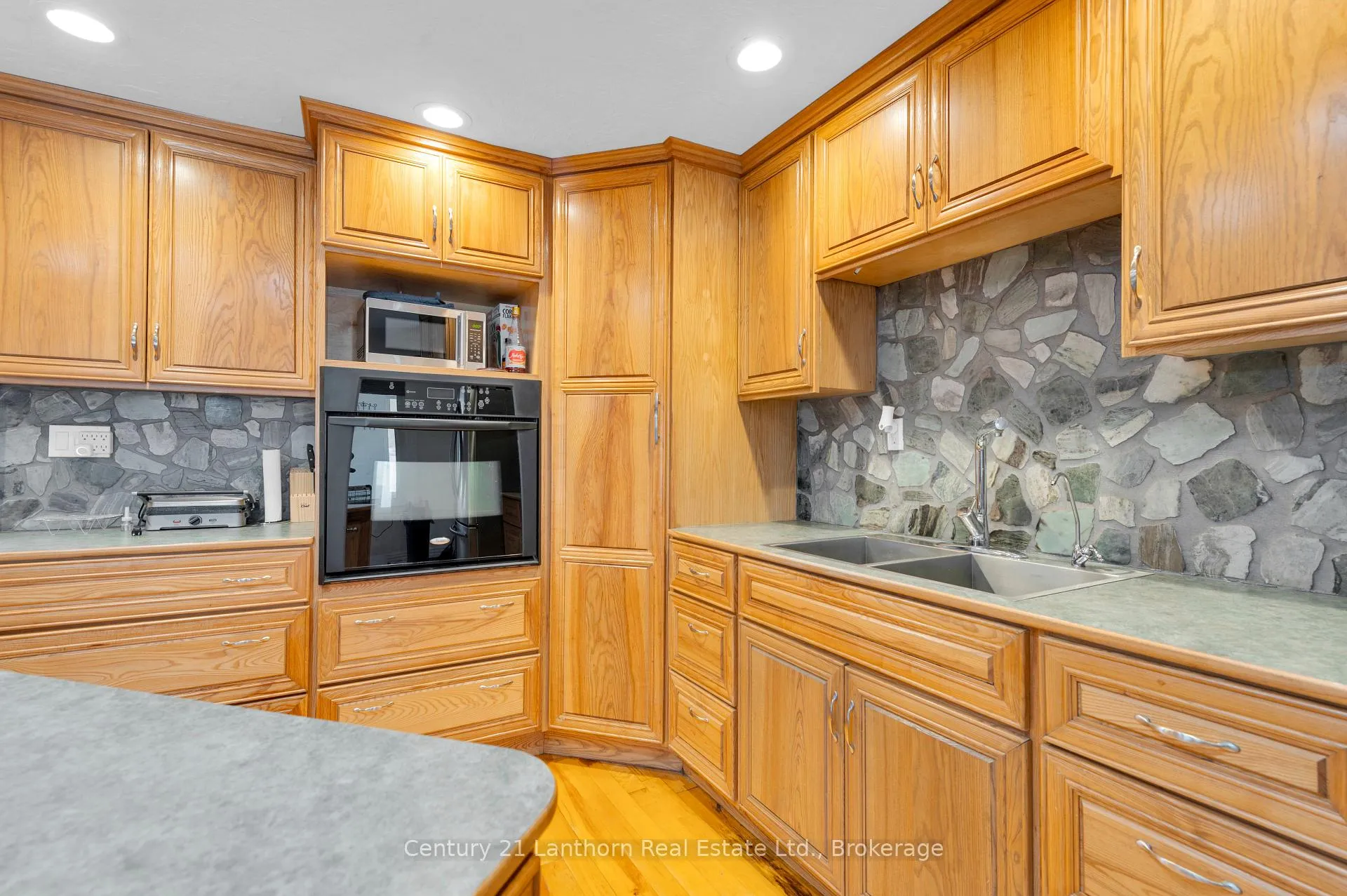 Photo 15 of 495 Barker Road, Madoc — HOMEH