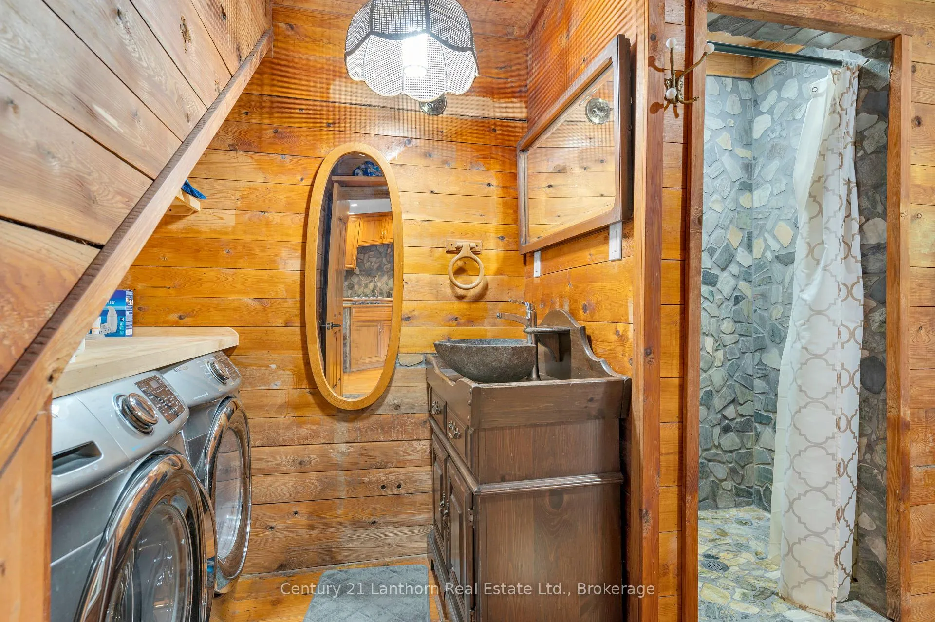 Photo 17 of 495 Barker Road, Madoc — HOMEH