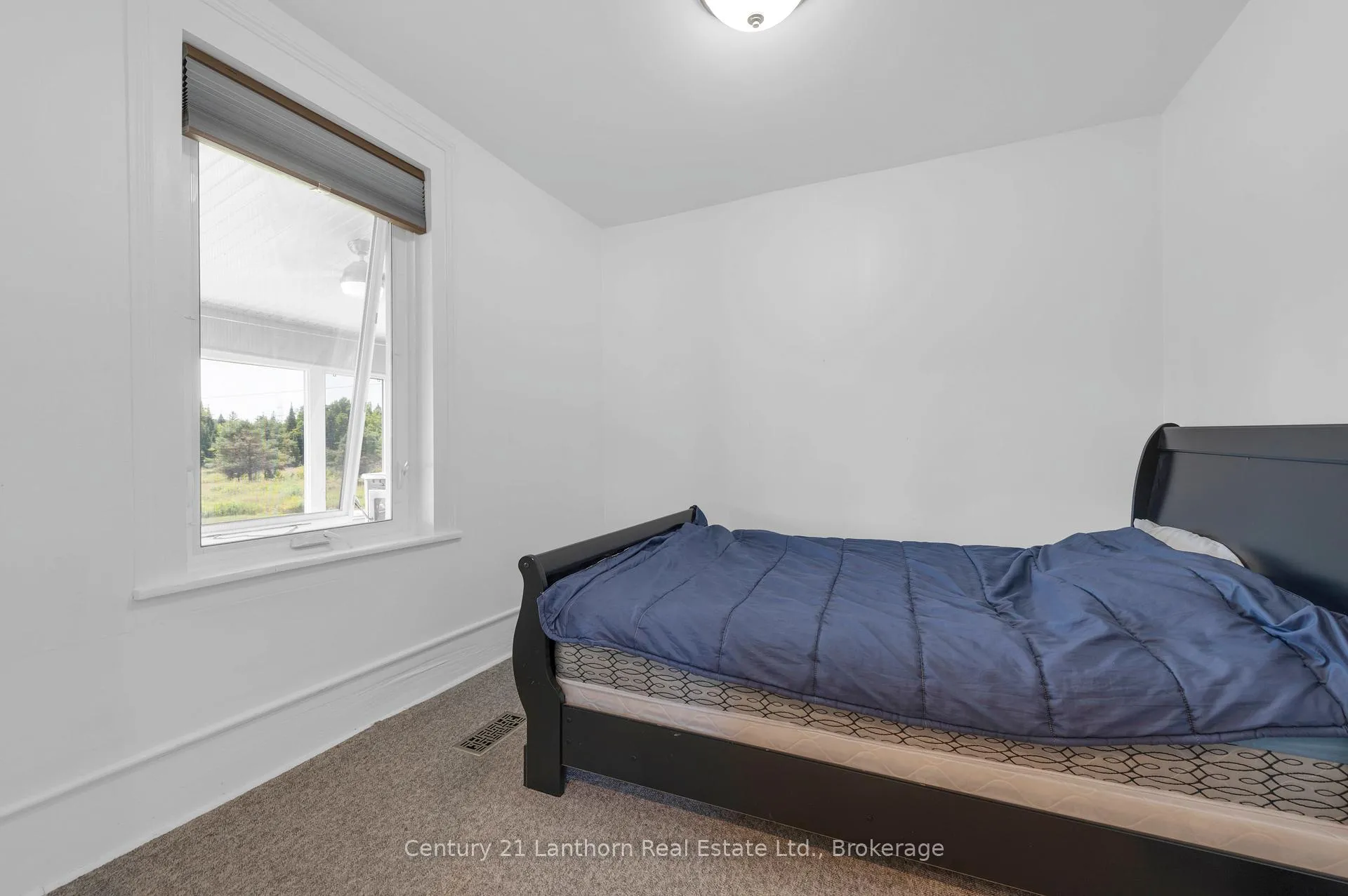 Photo 20 of 495 Barker Road, Madoc — HOMEH