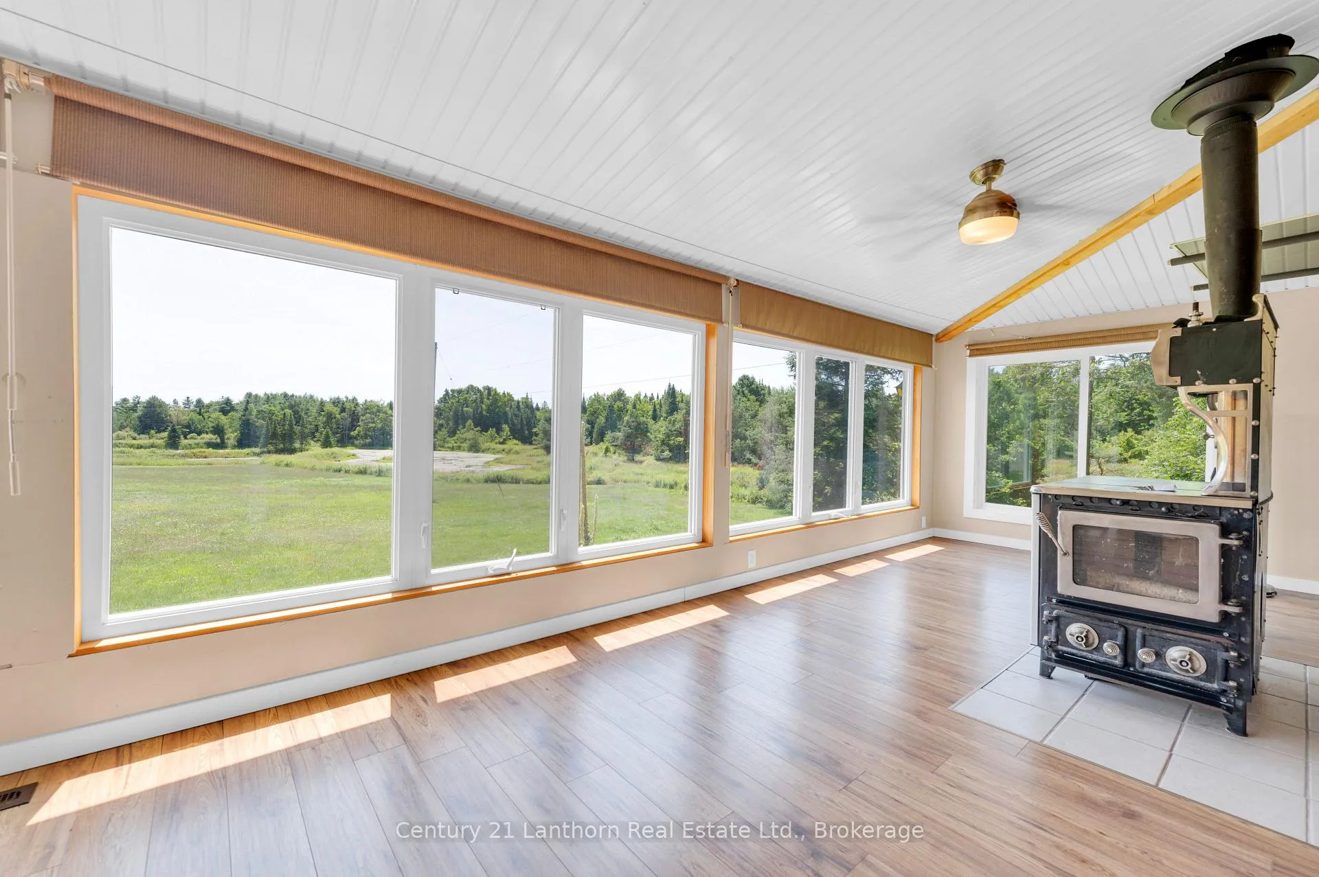 Photo 21 of 495 Barker Road, Madoc — HOMEH