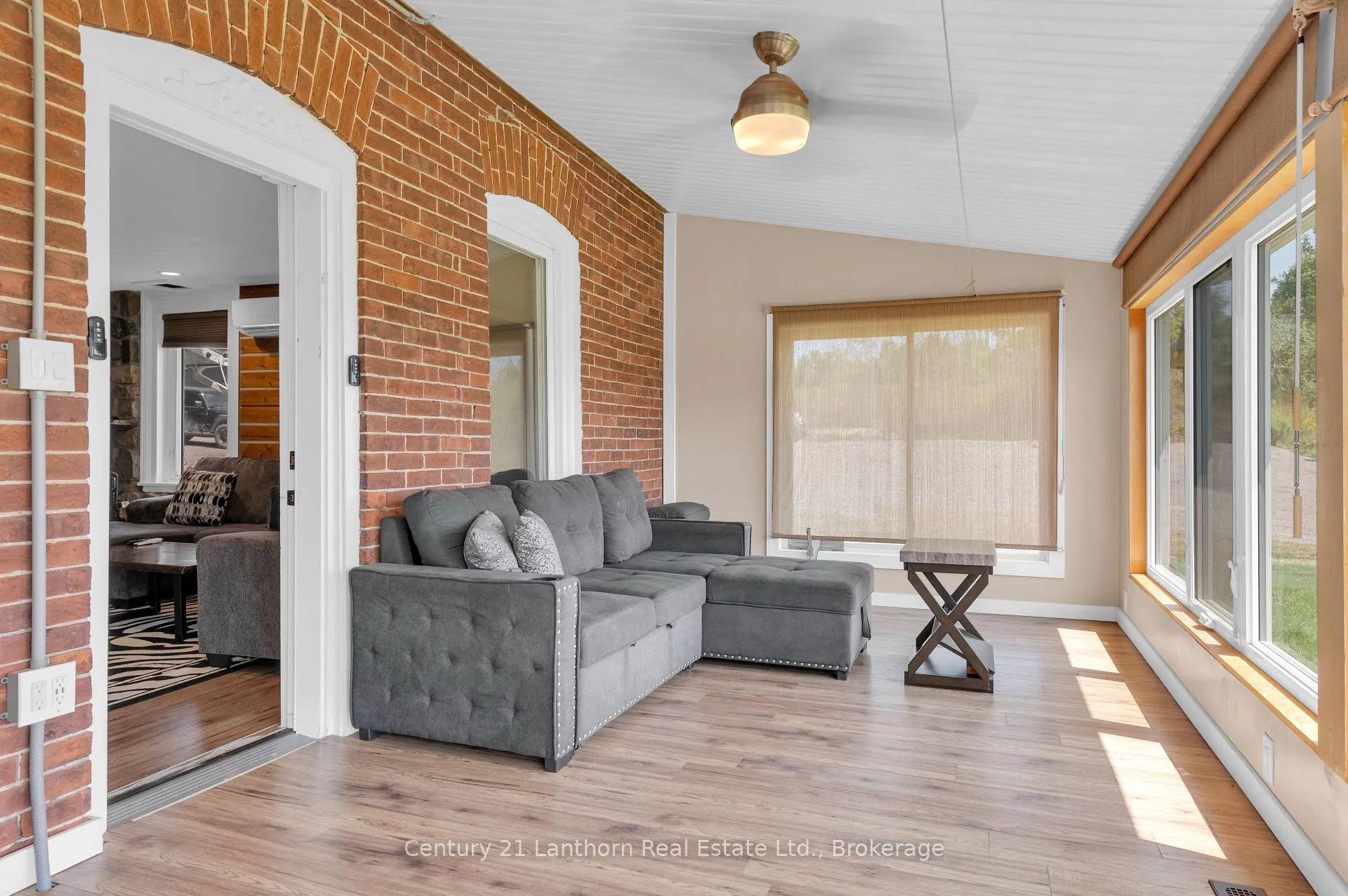 Photo 22 of 495 Barker Road, Madoc — HOMEH