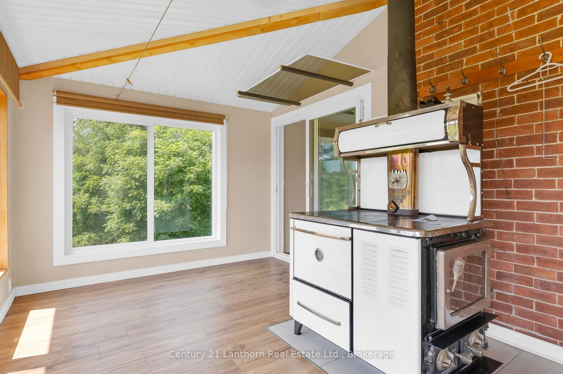 Photo 23 of 495 Barker Road, Madoc — HOMEH