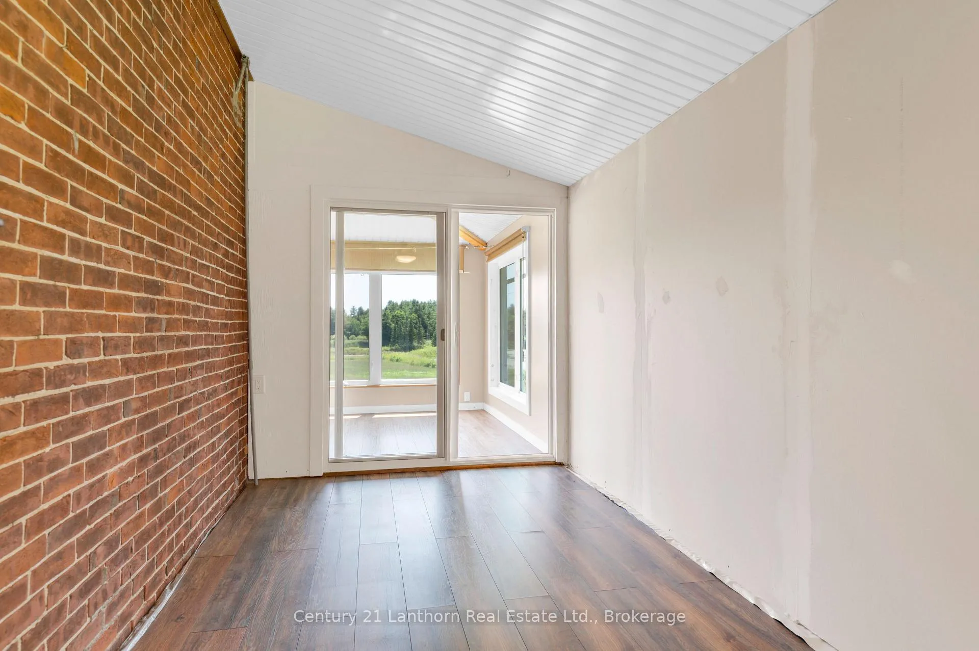 Photo 24 of 495 Barker Road, Madoc — HOMEH