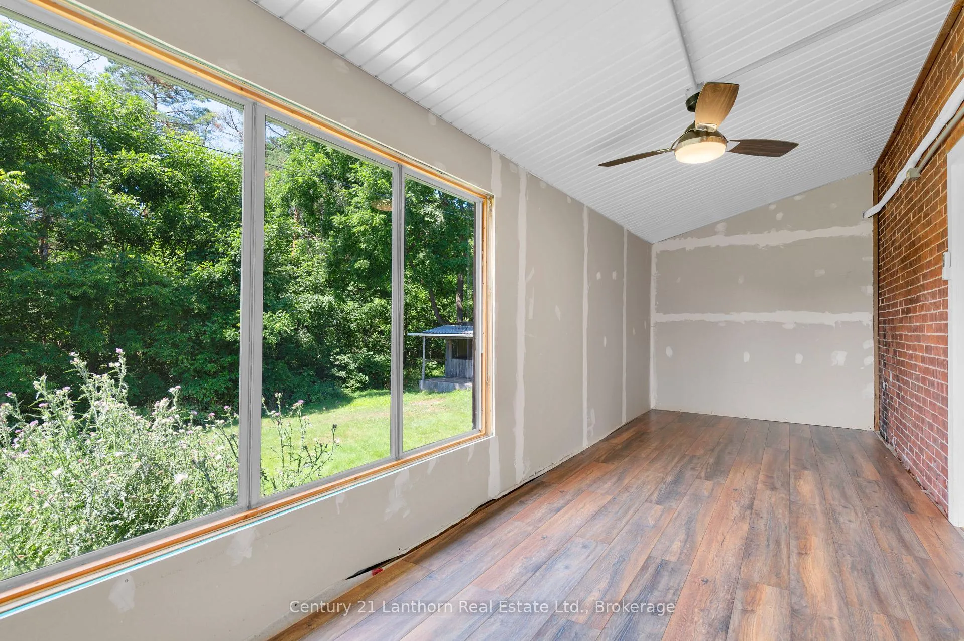 Photo 25 of 495 Barker Road, Madoc — HOMEH