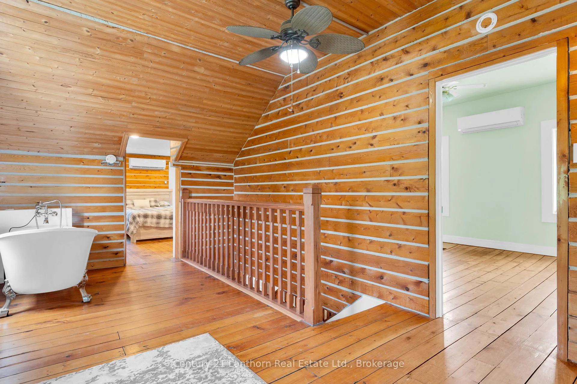 Photo 26 of 495 Barker Road, Madoc — HOMEH
