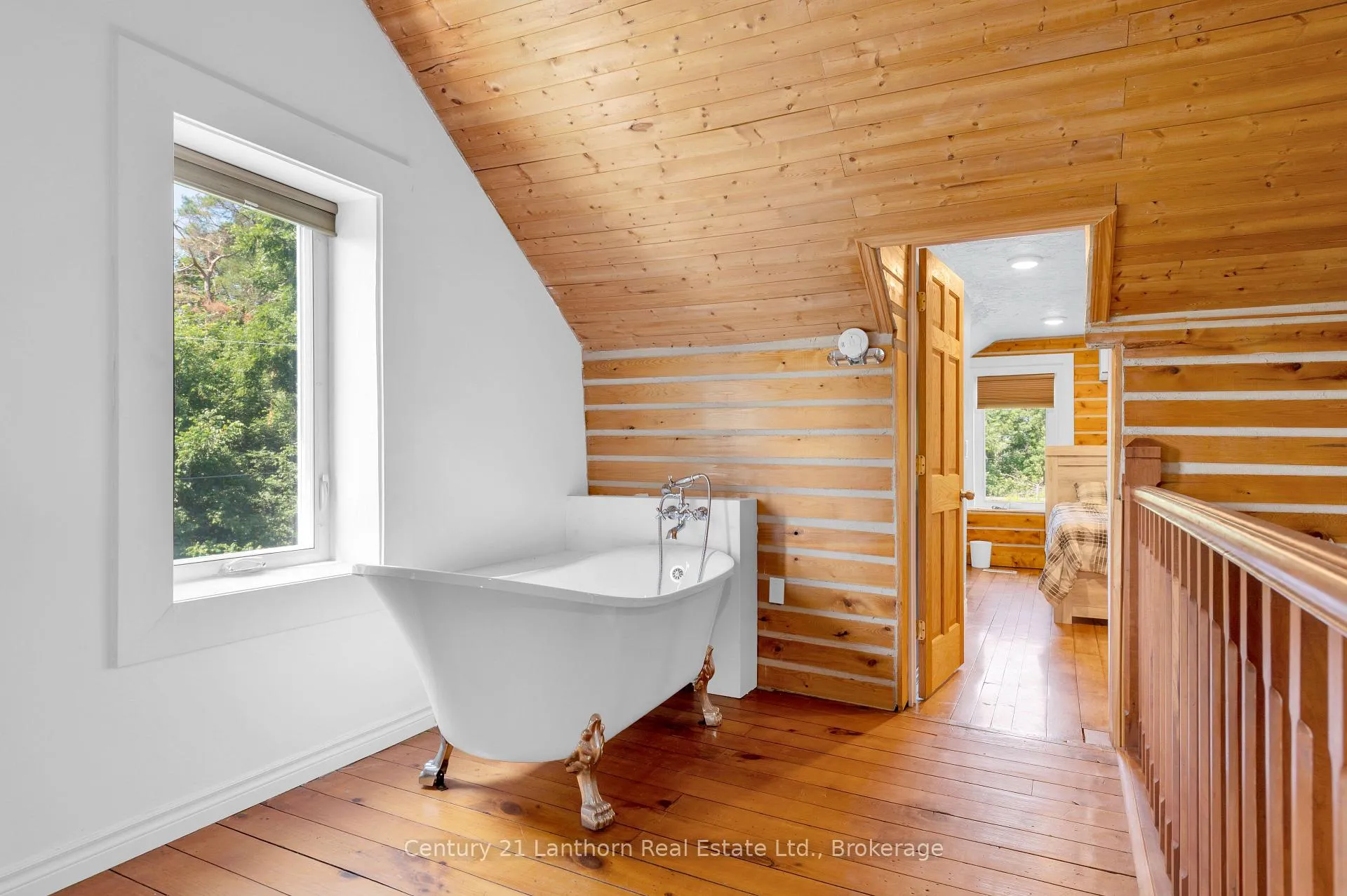 Photo 27 of 495 Barker Road, Madoc — HOMEH