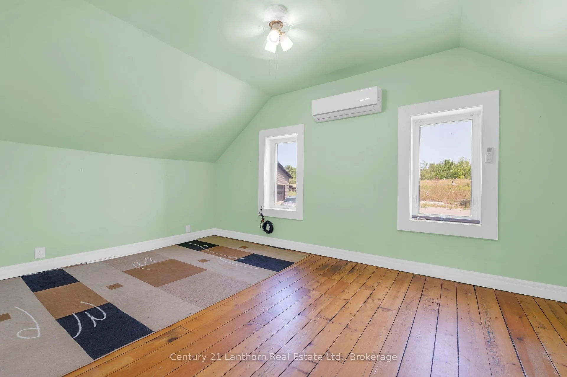 Photo 28 of 495 Barker Road, Madoc — HOMEH