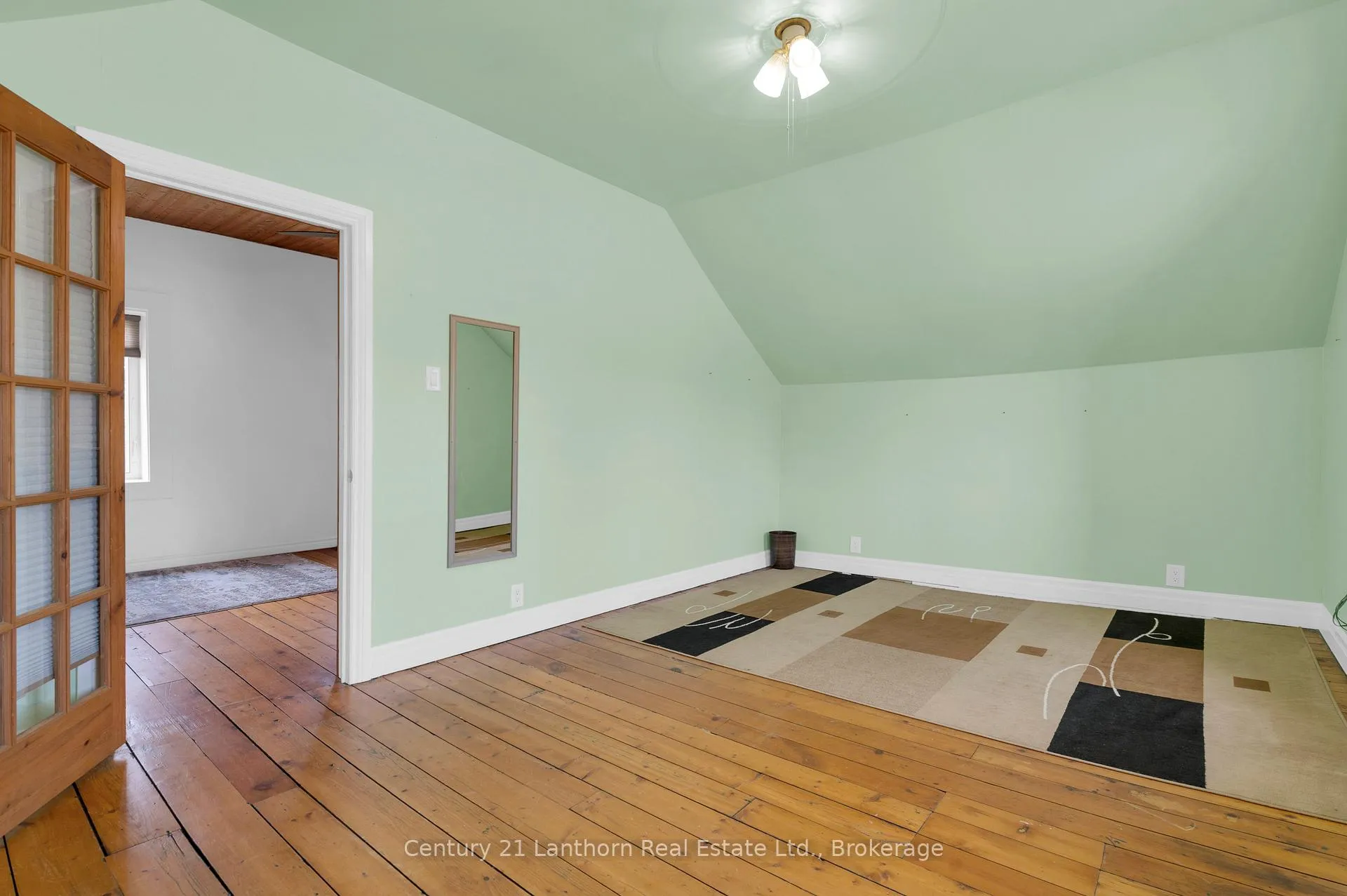 Photo 29 of 495 Barker Road, Madoc — HOMEH