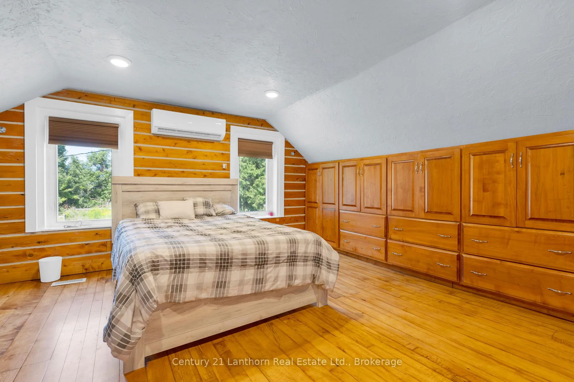 Photo 30 of 495 Barker Road, Madoc — HOMEH