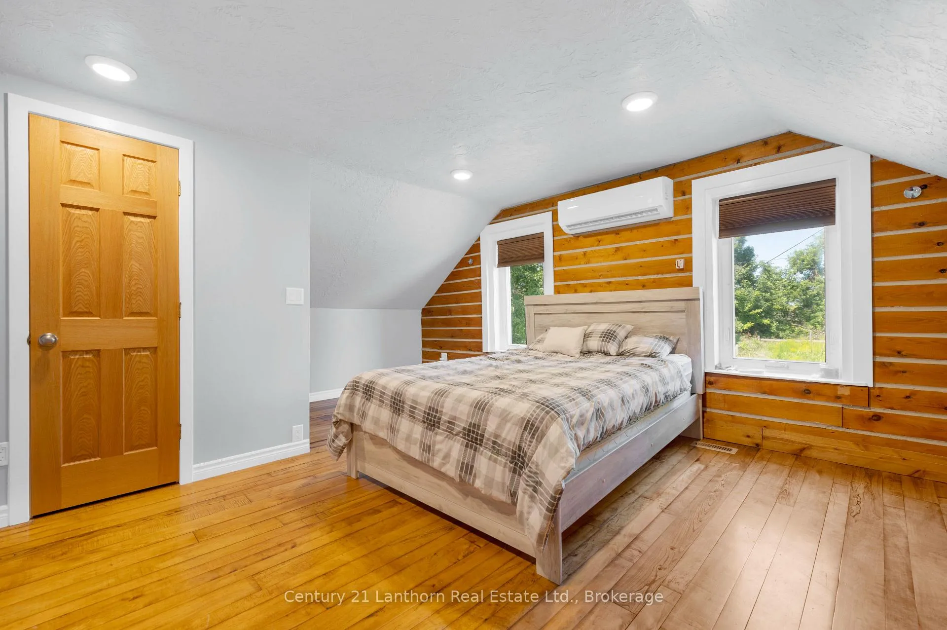 Photo 31 of 495 Barker Road, Madoc — HOMEH