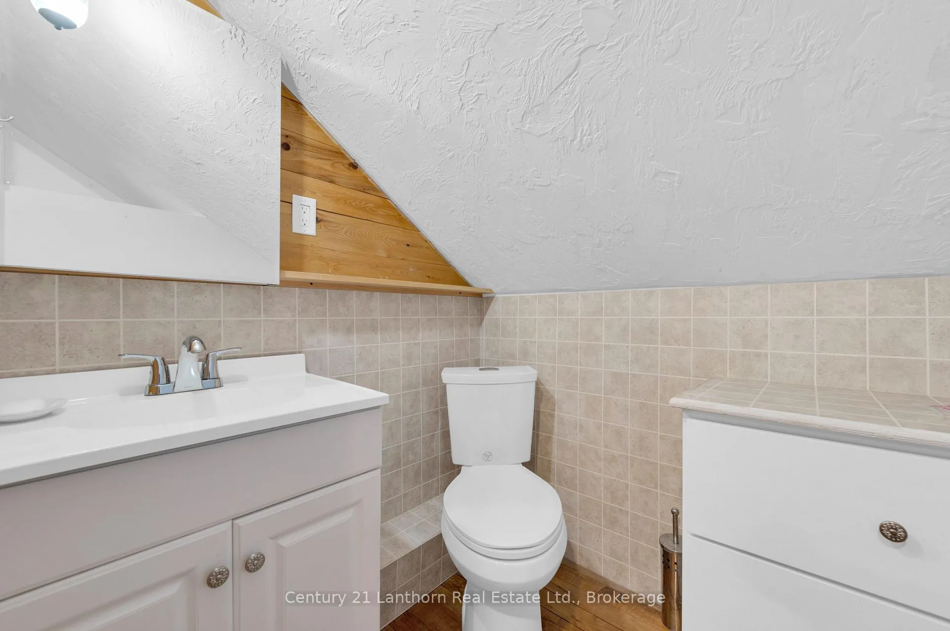 Photo 32 of 495 Barker Road, Madoc — HOMEH