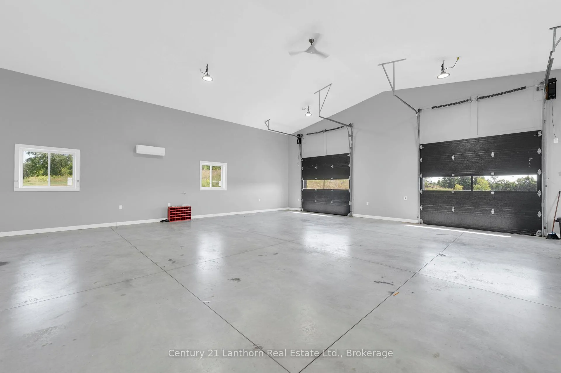 Photo 36 of 495 Barker Road, Madoc — HOMEH