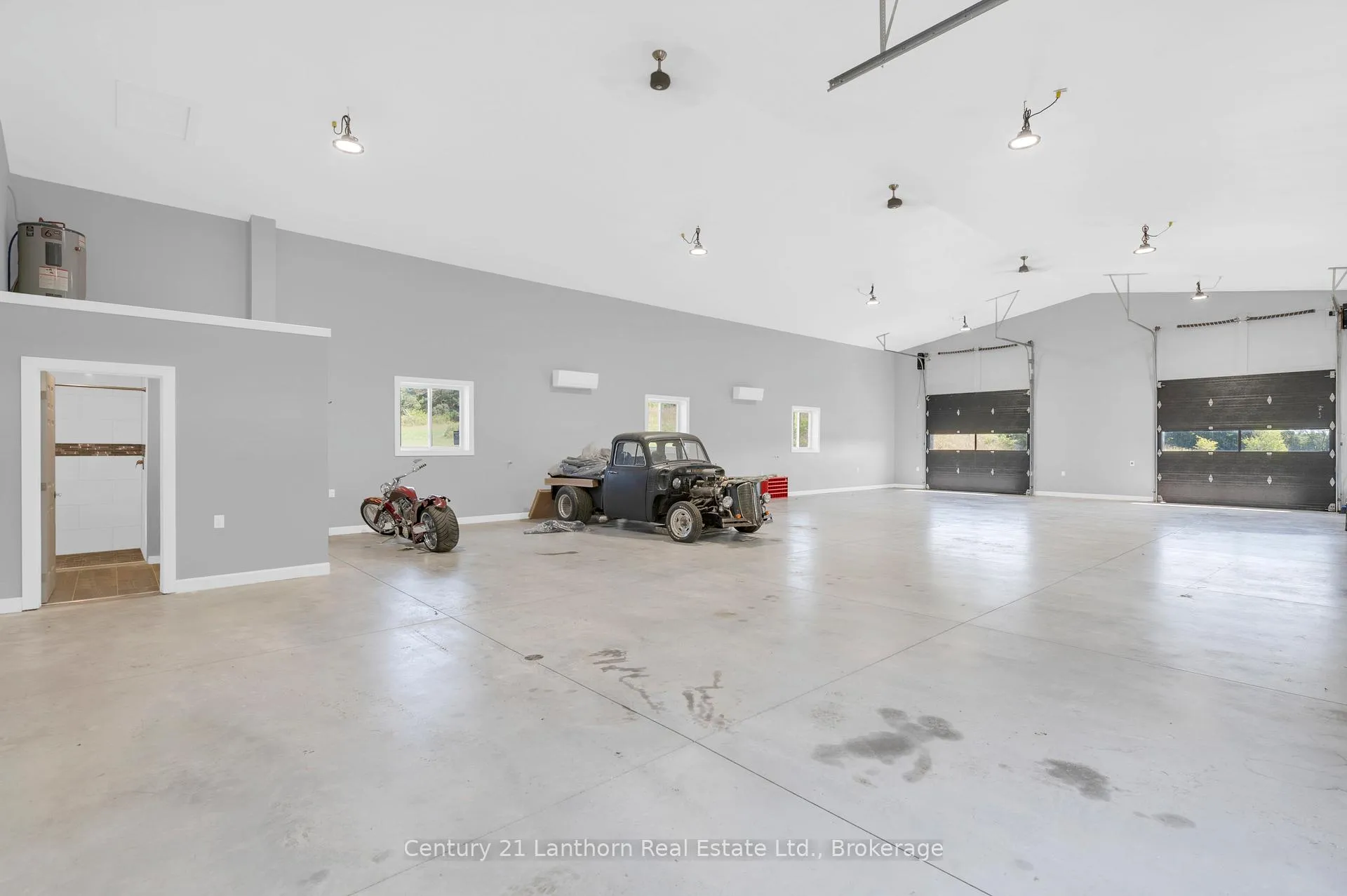 Photo 38 of 495 Barker Road, Madoc — HOMEH