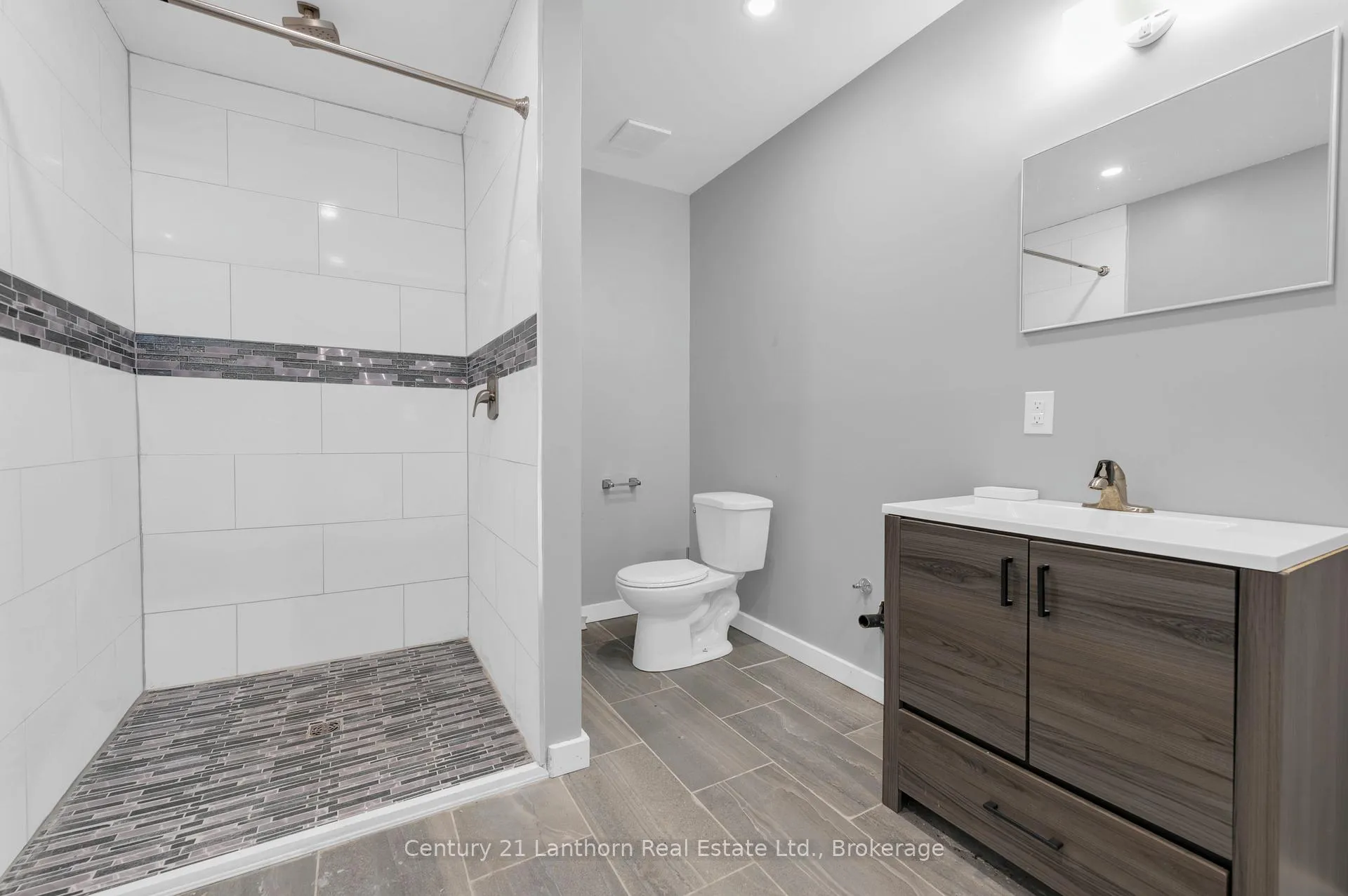 Photo 39 of 495 Barker Road, Madoc — HOMEH