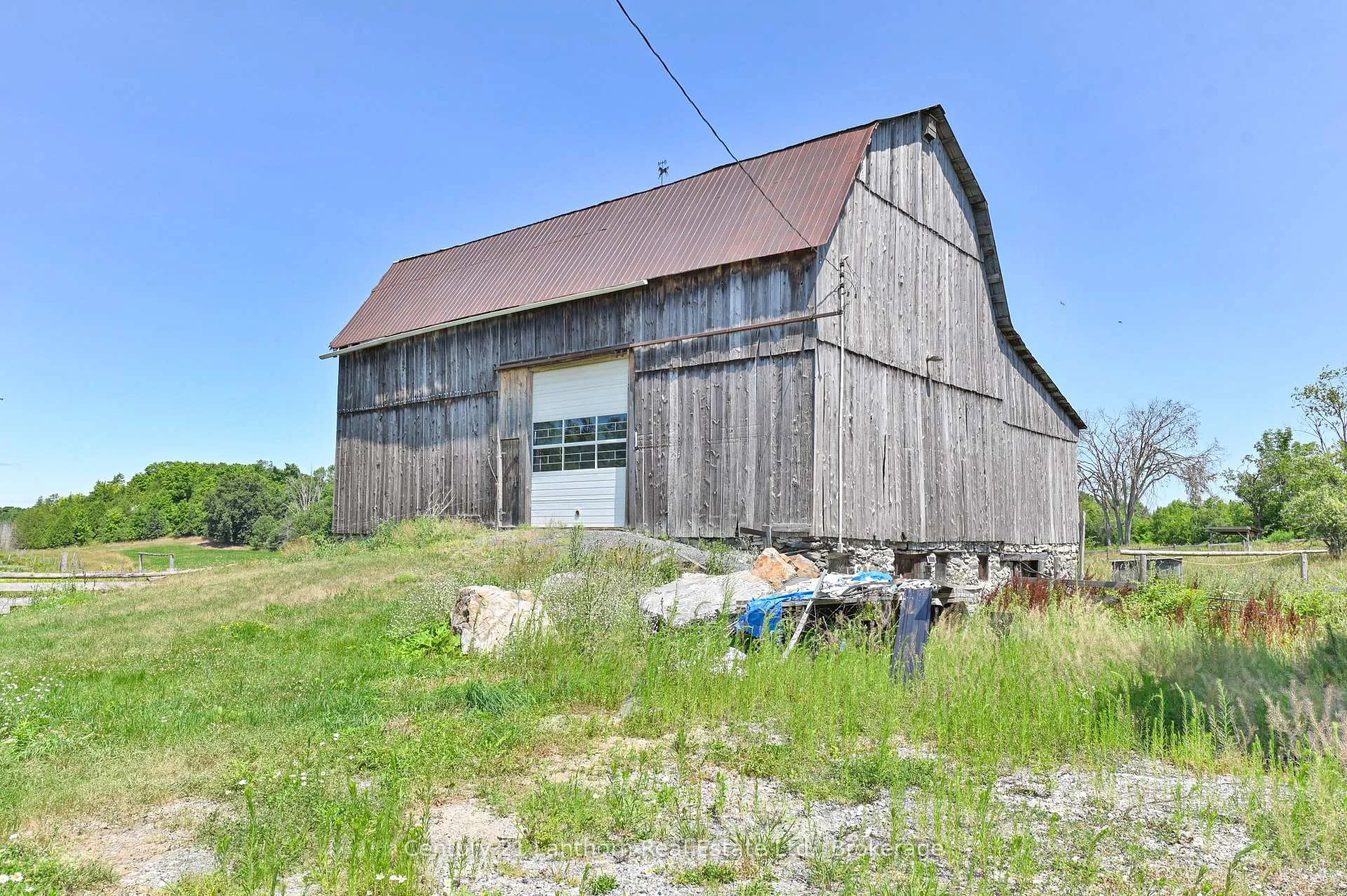 Photo 41 of 495 Barker Road, Madoc — HOMEH