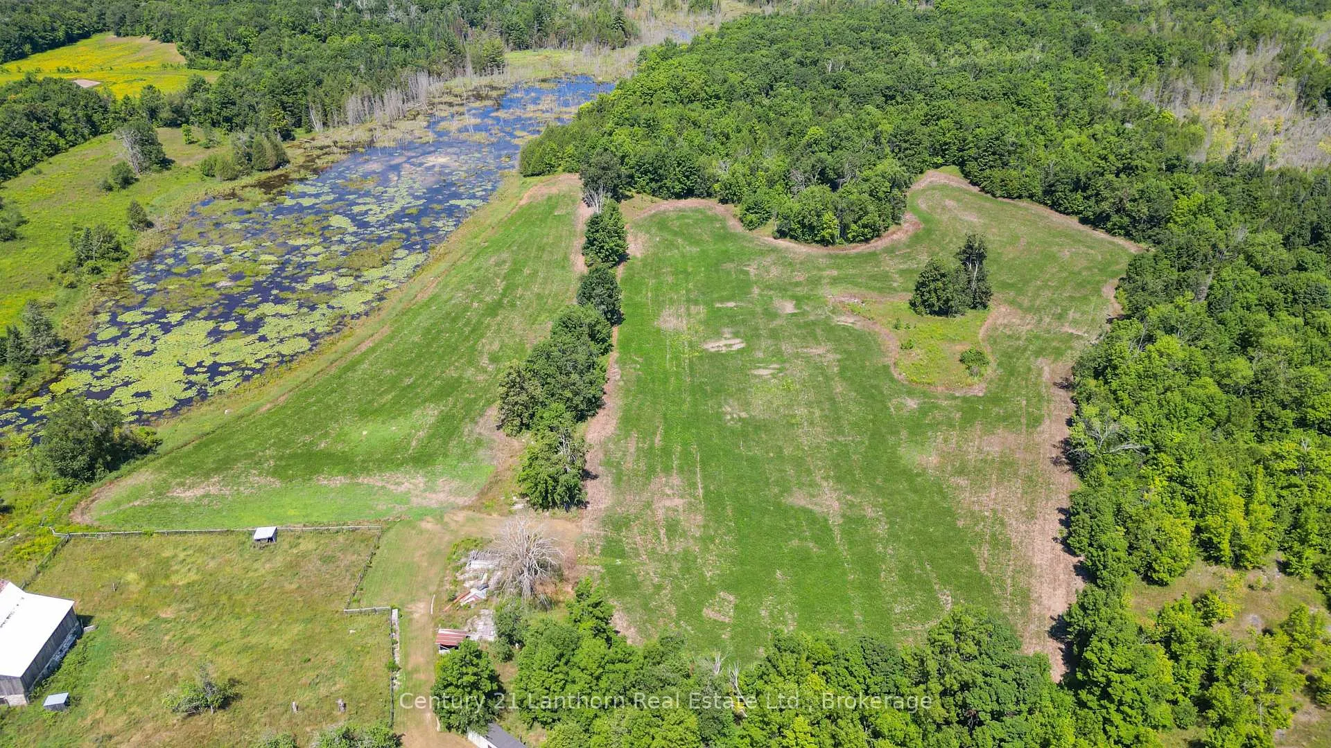 Photo 44 of 495 Barker Road, Madoc — HOMEH