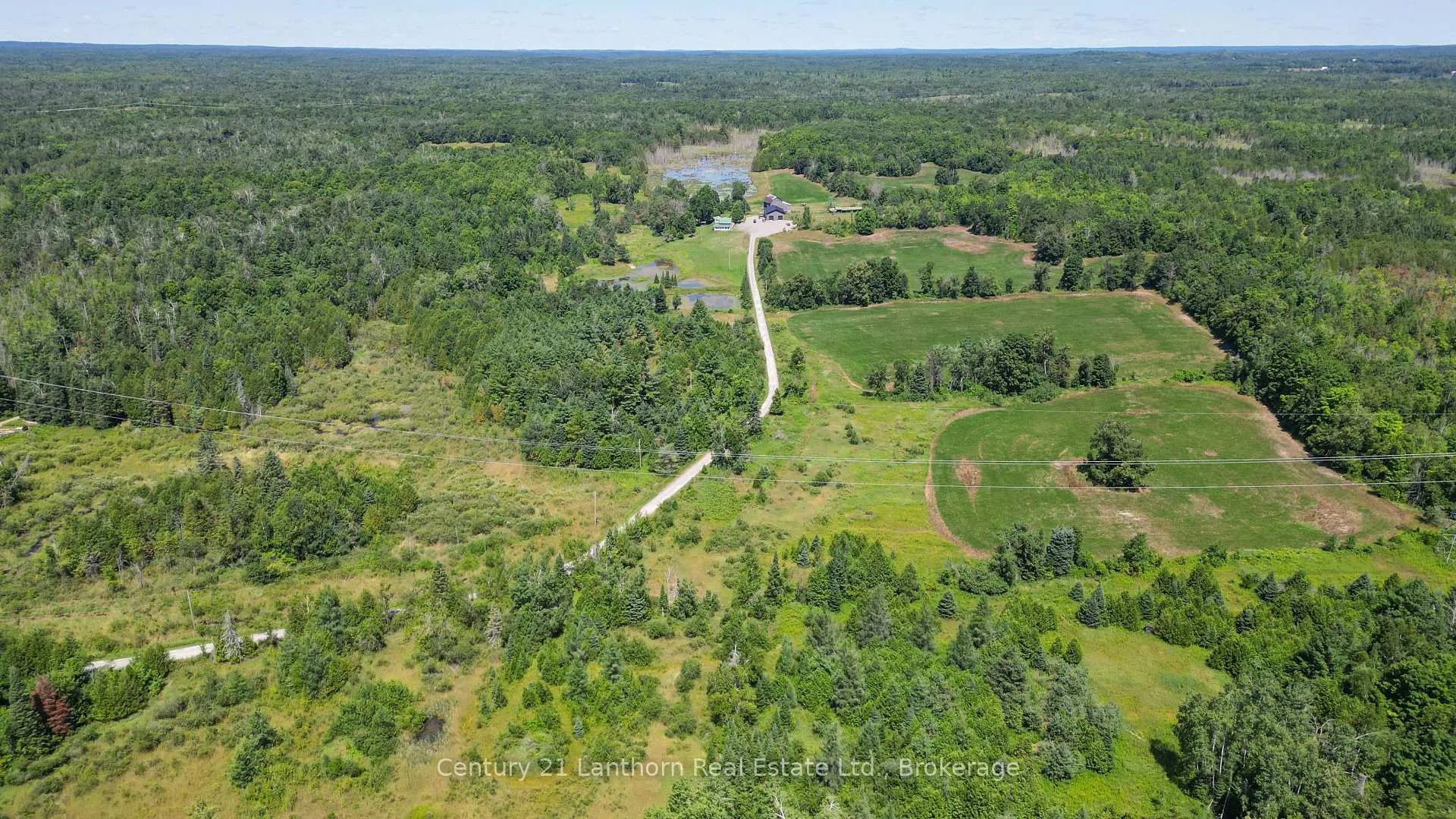 Photo 46 of 495 Barker Road, Madoc — HOMEH