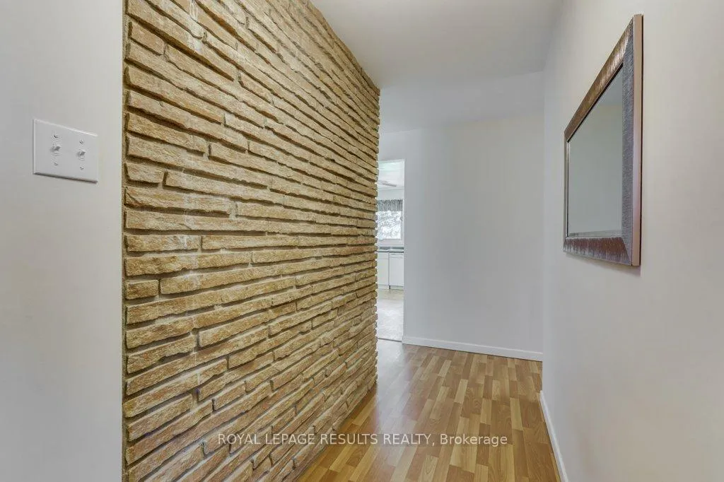 Photo 5 of 295 John Street S, Aylmer — HOMEH