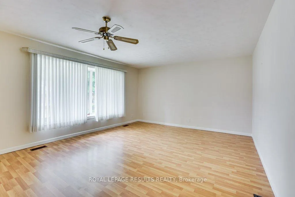 Photo 6 of 295 John Street S, Aylmer — HOMEH