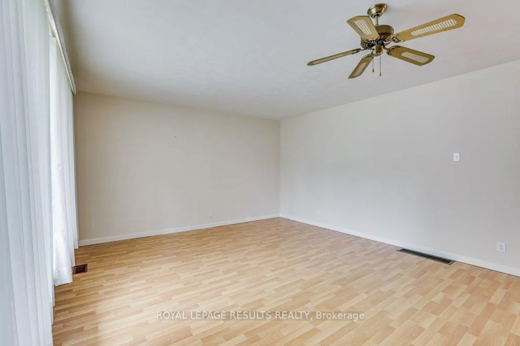 Photo 7 of 295 John Street S, Aylmer — HOMEH