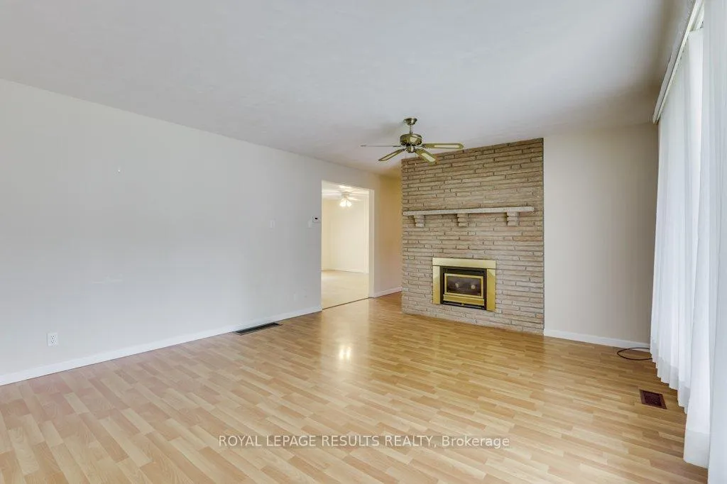 Photo 8 of 295 John Street S, Aylmer — HOMEH