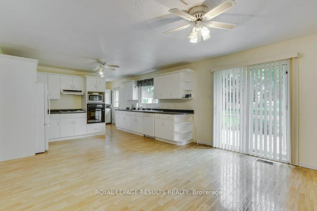Photo 10 of 295 John Street S, Aylmer — HOMEH