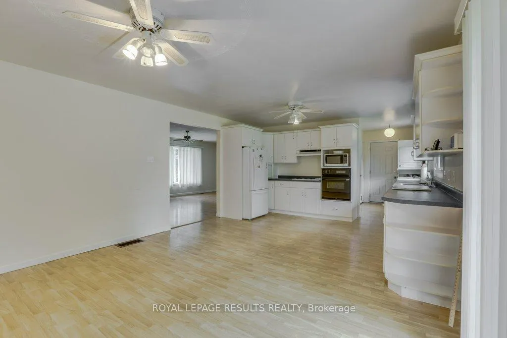 Photo 11 of 295 John Street S, Aylmer — HOMEH