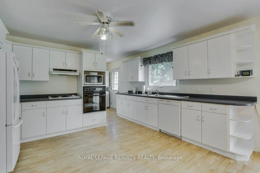 Photo 12 of 295 John Street S, Aylmer — HOMEH